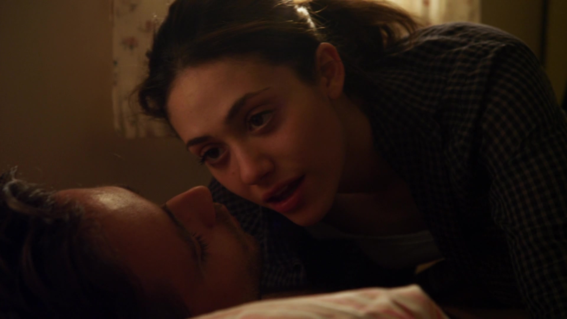 Shameless_US_S01E08_1080p_ERW_000797.jpg