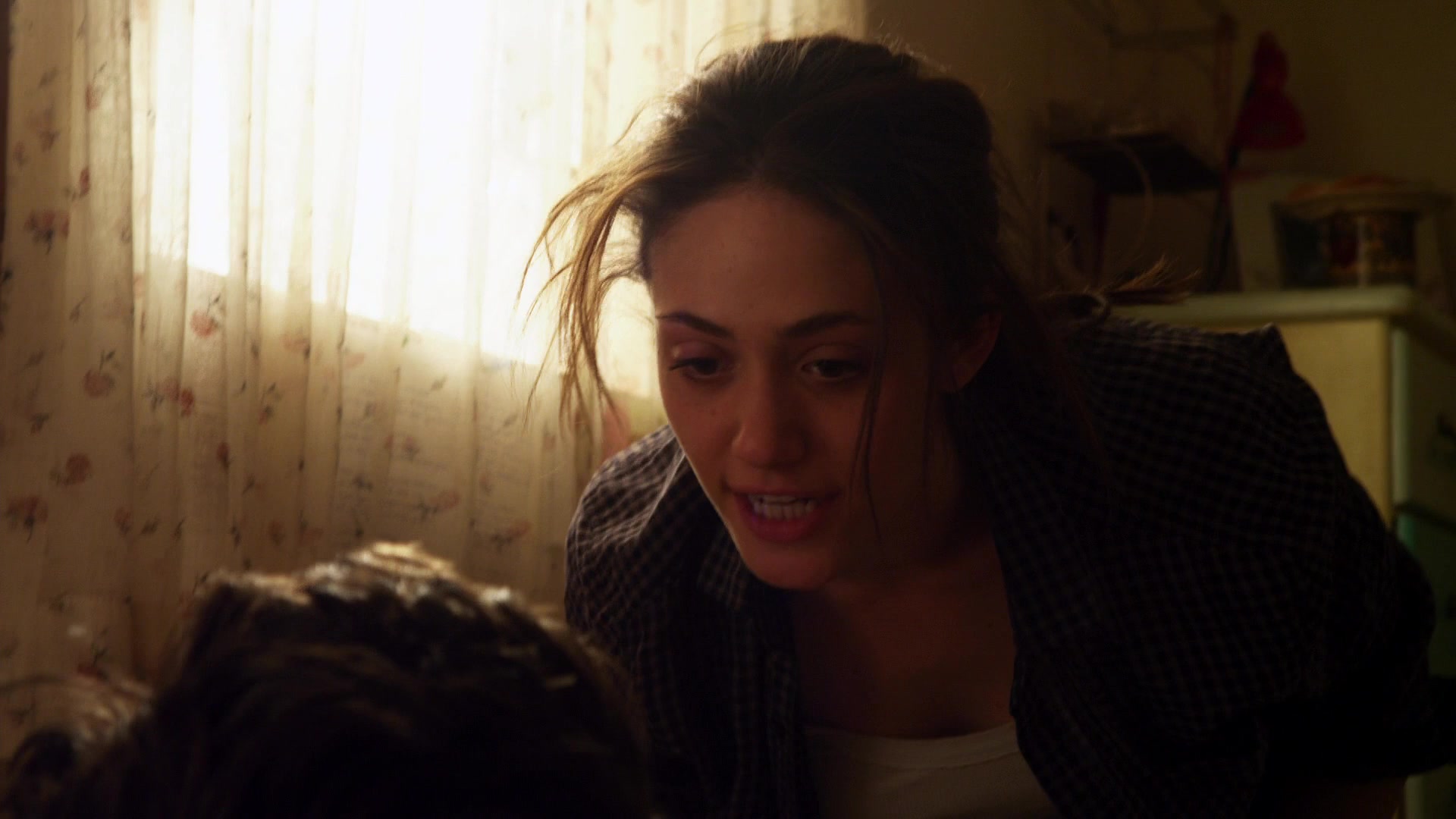 Shameless_US_S01E08_1080p_ERW_000850.jpg