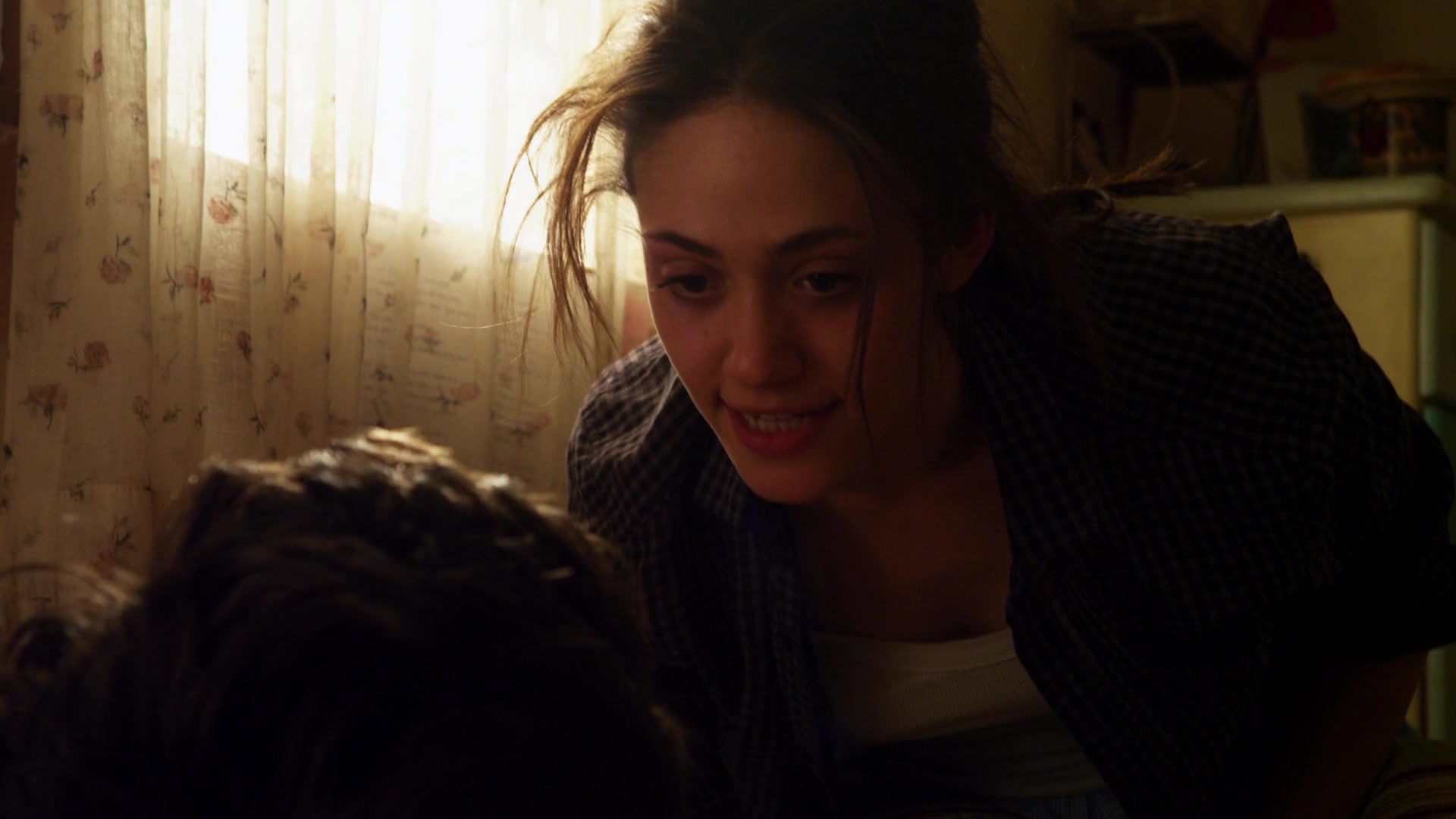 Shameless_US_S01E08_1080p_ERW_000851.jpg