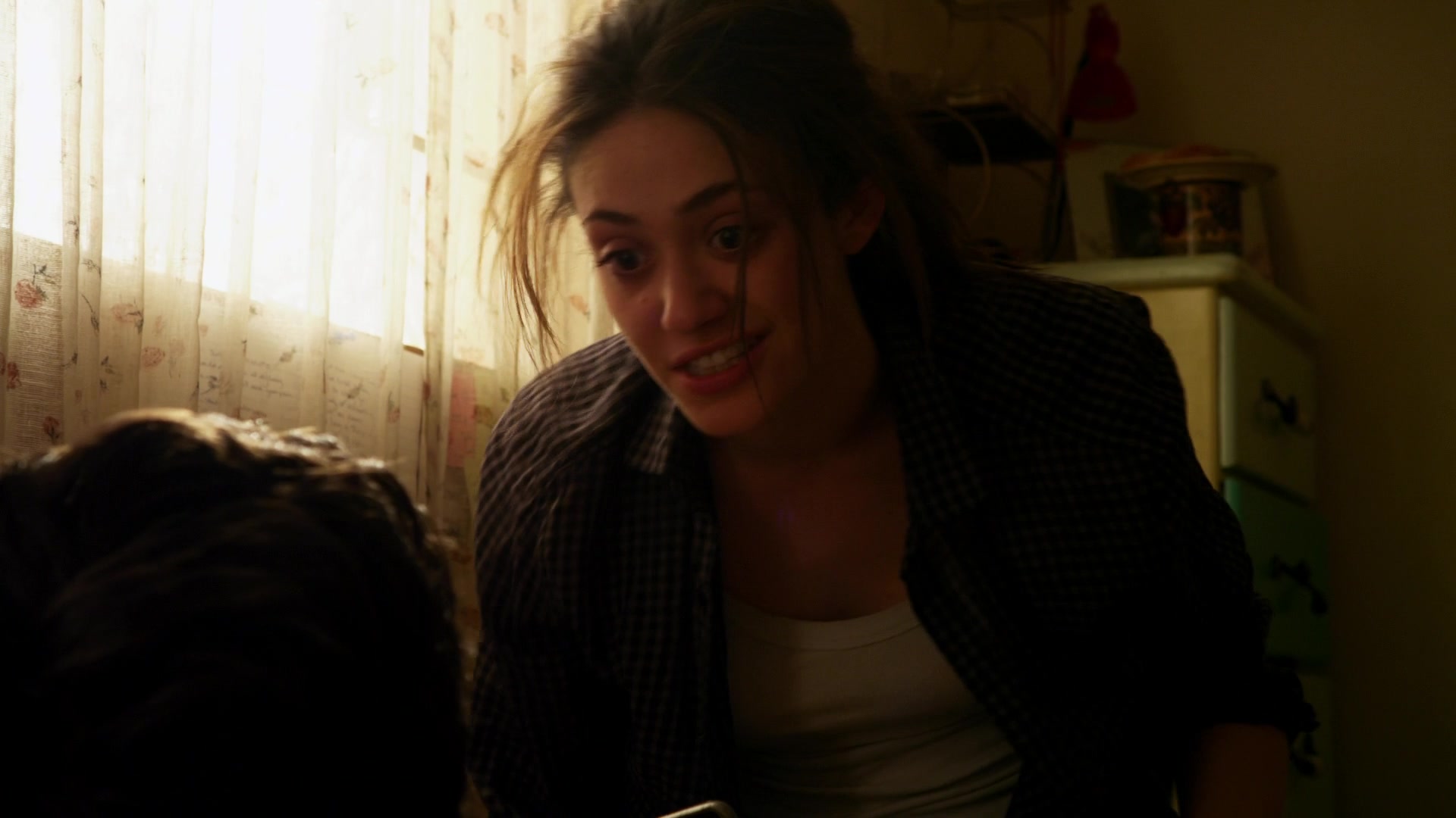 Shameless_US_S01E08_1080p_ERW_000880.jpg