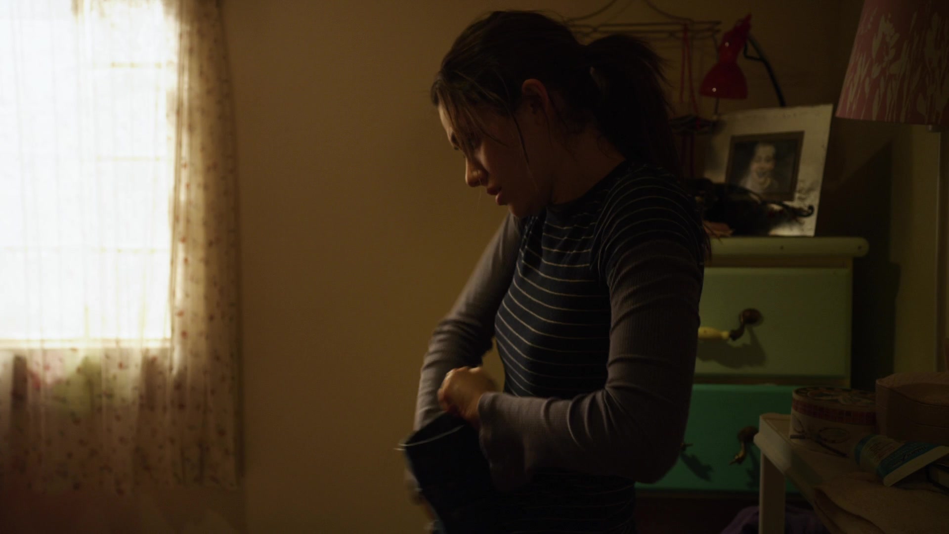Shameless_US_S01E08_1080p_ERW_002225.jpg