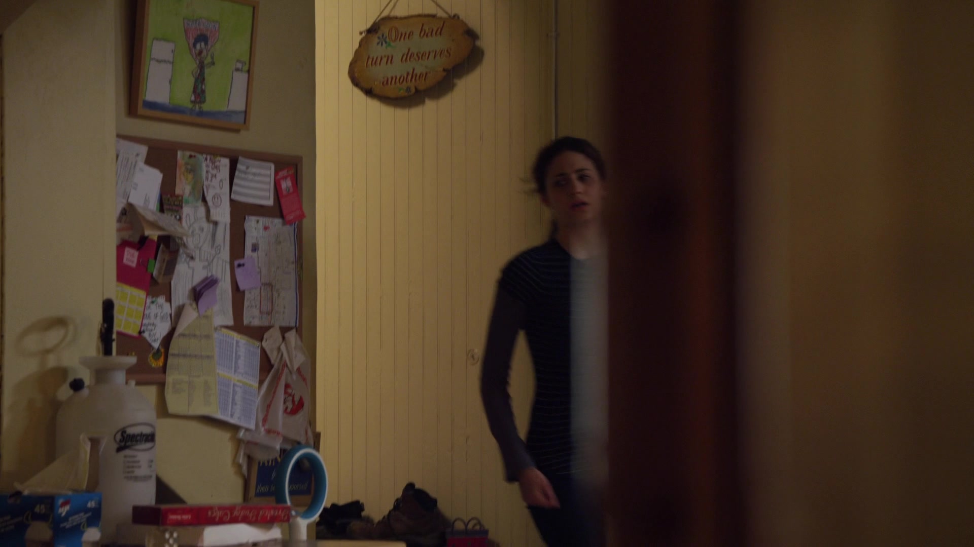 Shameless_US_S01E08_1080p_ERW_002256.jpg