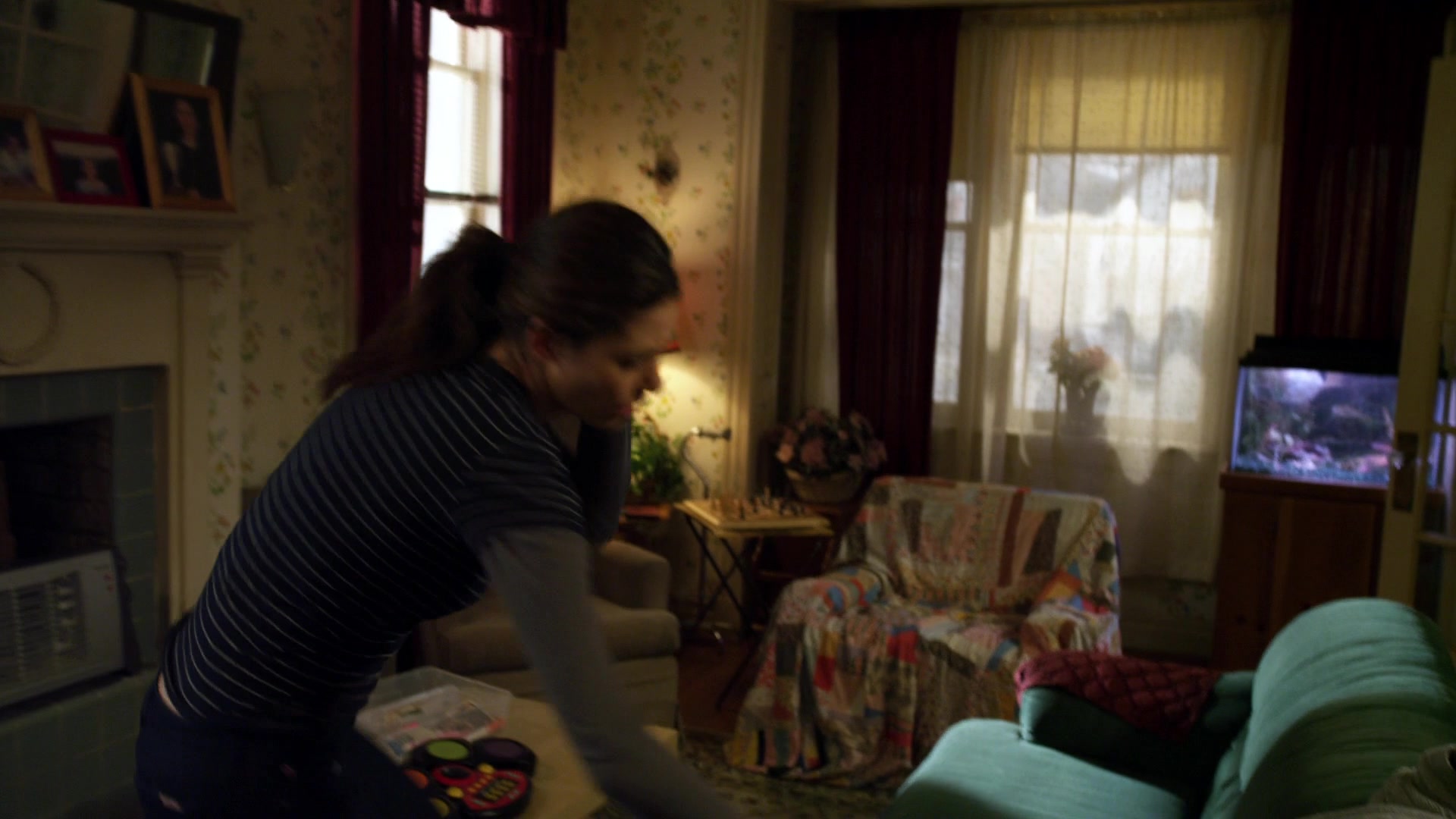 Shameless_US_S01E08_1080p_ERW_002273.jpg