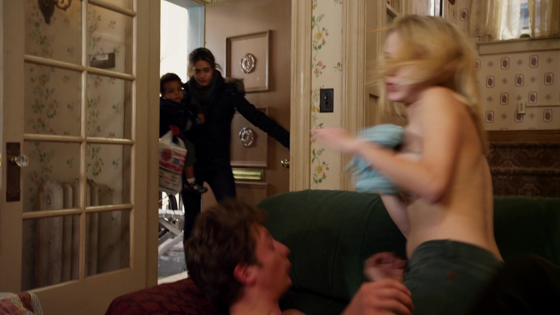 Shameless_US_S01E08_1080p_ERW_003412.jpg