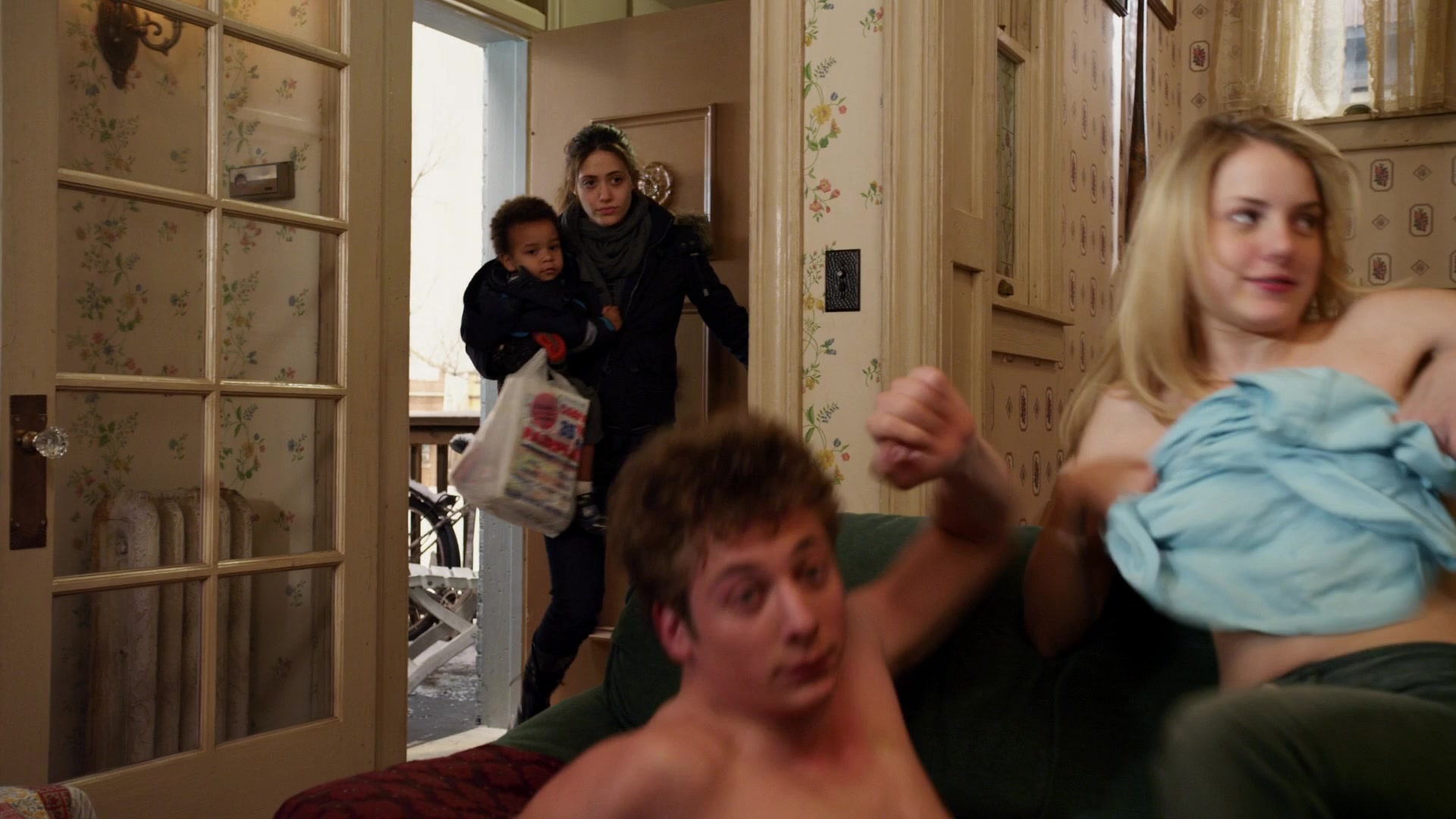 Shameless_US_S01E08_1080p_ERW_003413.jpg