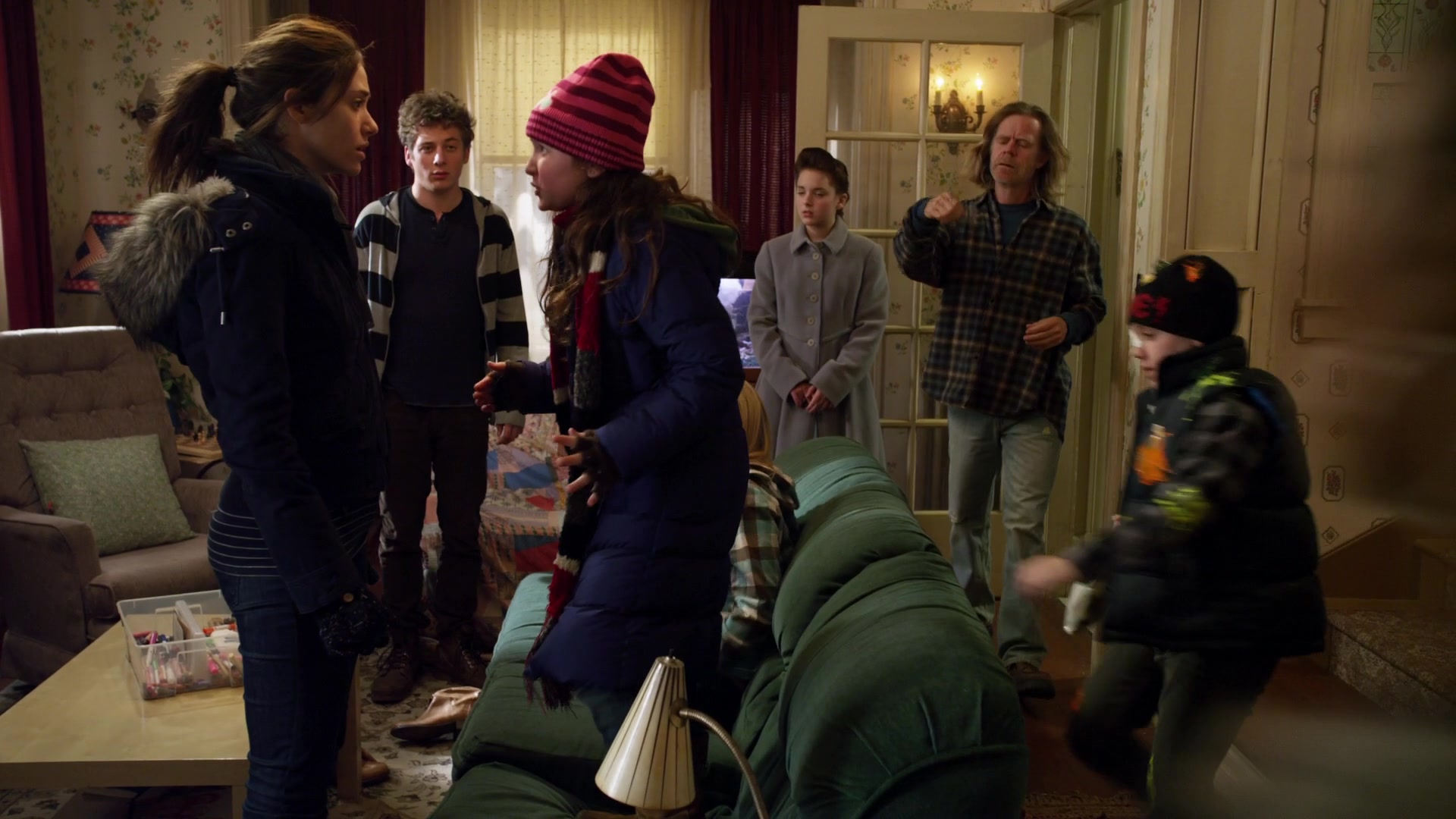 Shameless_US_S01E08_1080p_ERW_003531.jpg
