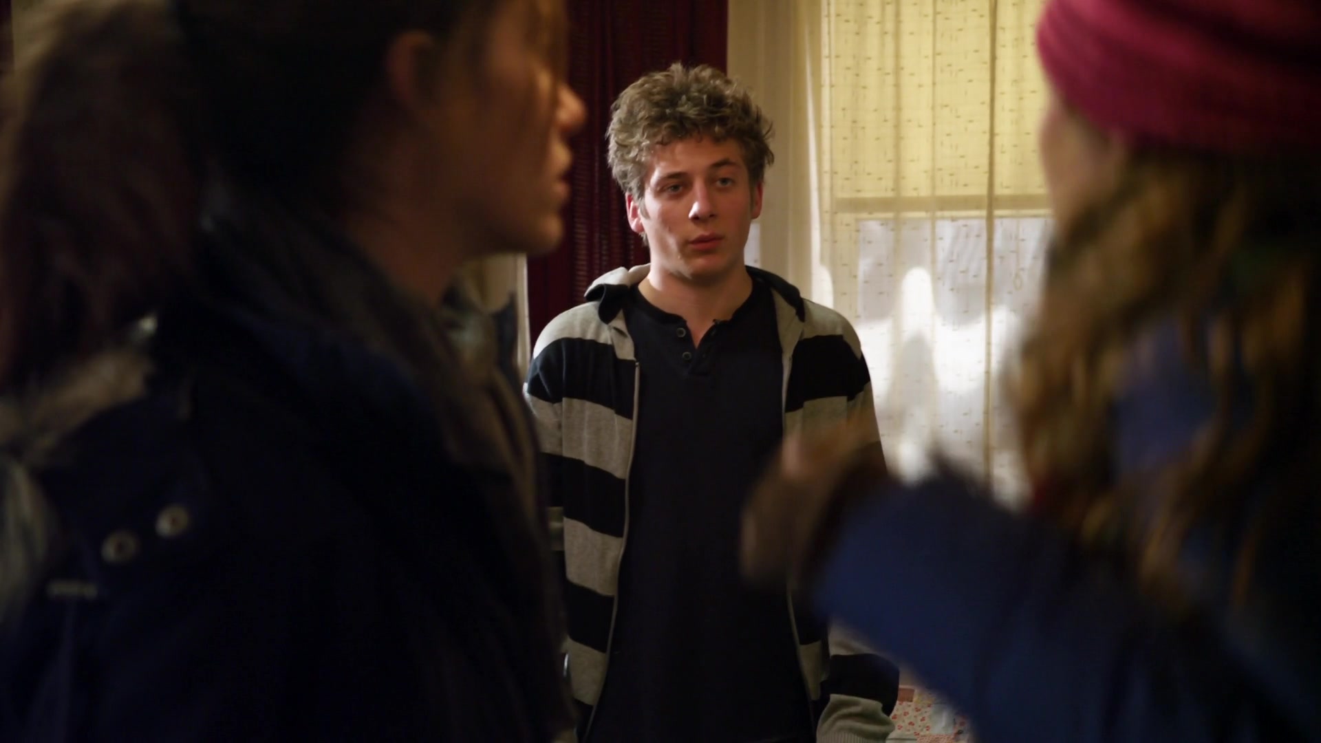 Shameless_US_S01E08_1080p_ERW_003549.jpg