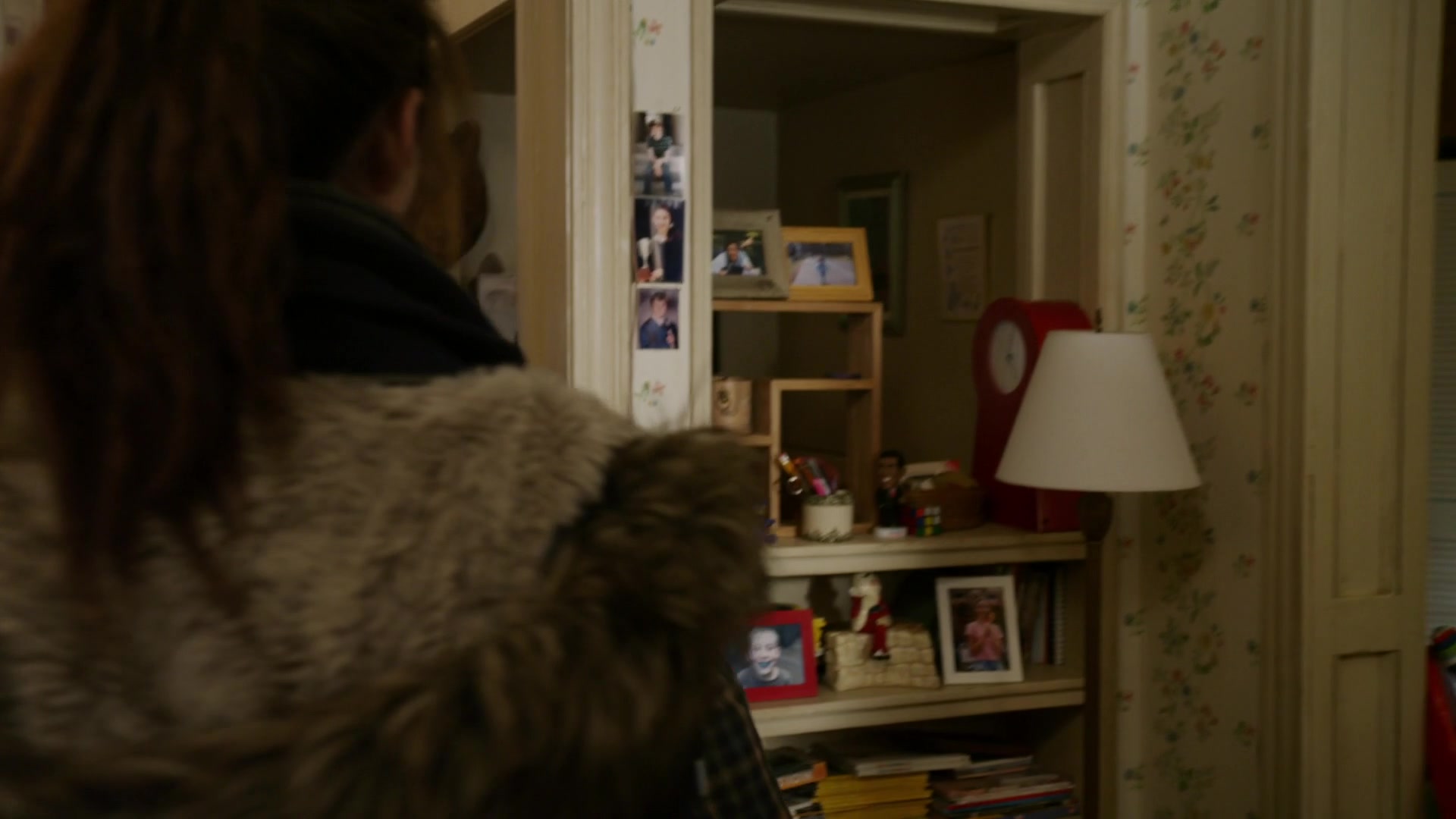 Shameless_US_S01E08_1080p_ERW_003567.jpg