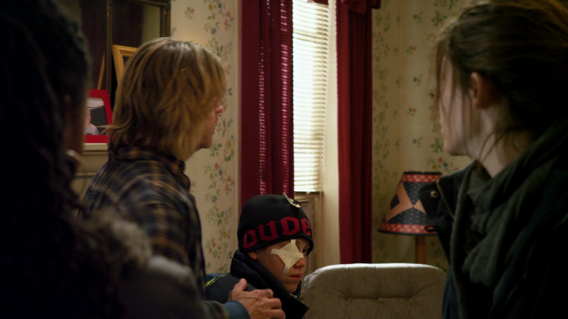 Shameless_US_S01E08_1080p_ERW_003577.jpg