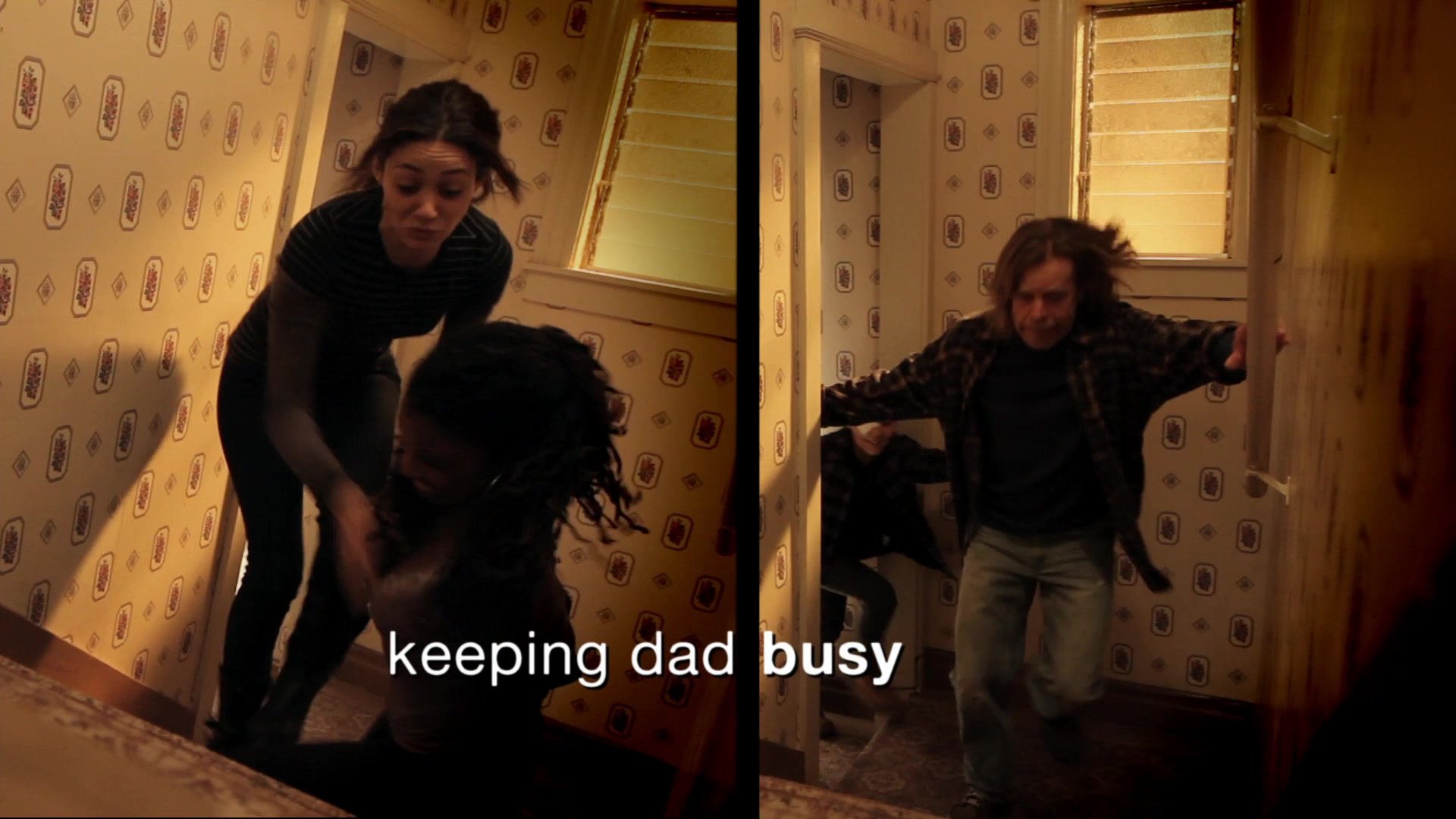 Shameless_US_S01E08_1080p_ERW_003623.jpg