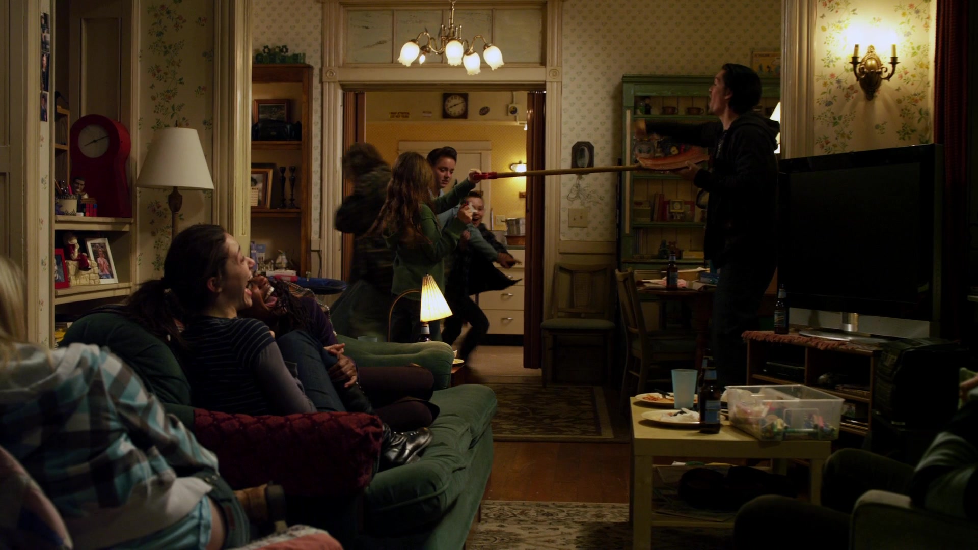 Shameless_US_S01E08_1080p_ERW_003675.jpg