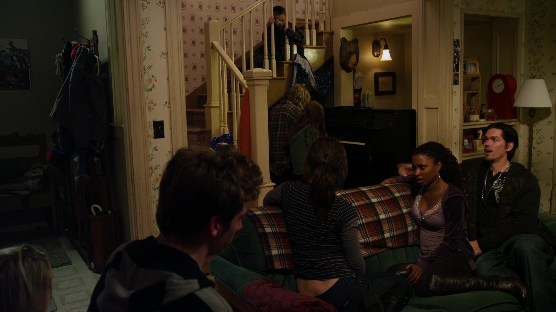 Shameless_US_S01E08_1080p_ERW_003724.jpg
