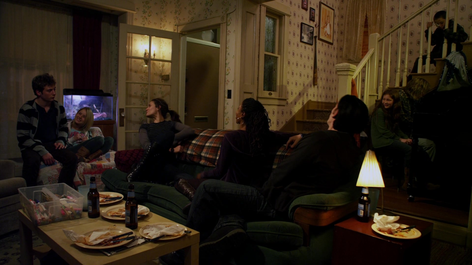 Shameless_US_S01E08_1080p_ERW_003736.jpg