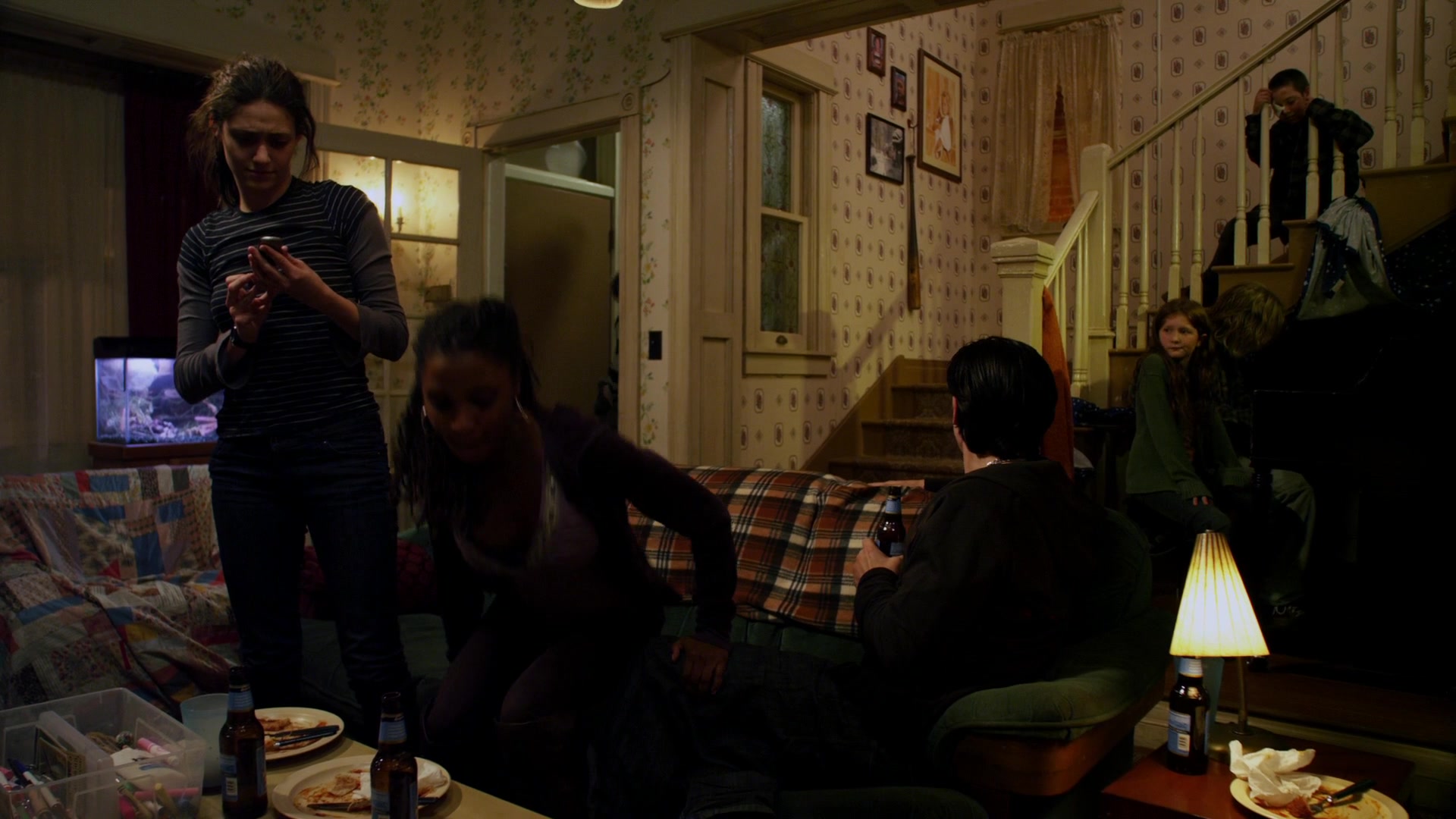 Shameless_US_S01E08_1080p_ERW_003801.jpg