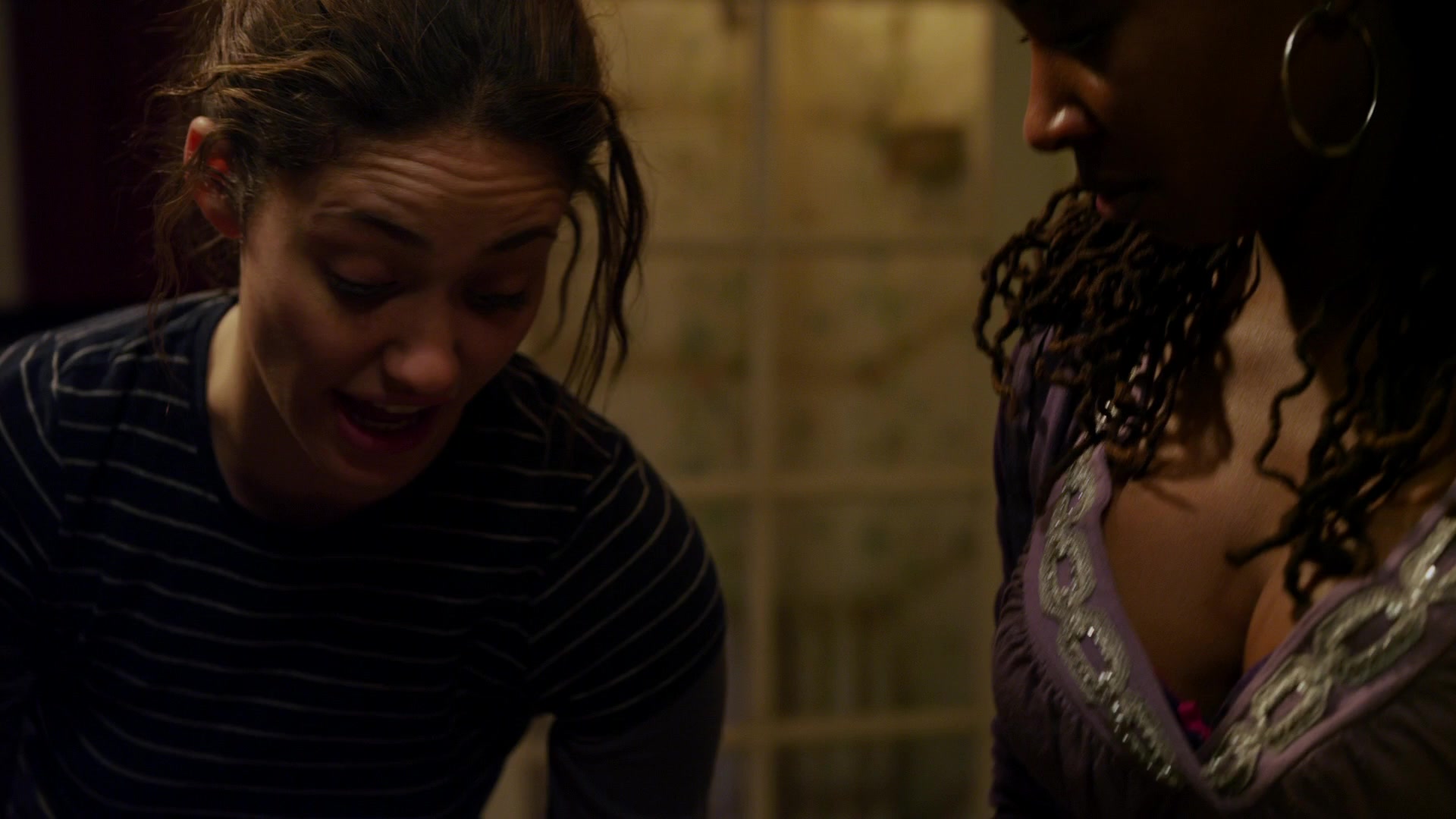 Shameless_US_S01E08_1080p_ERW_003815.jpg