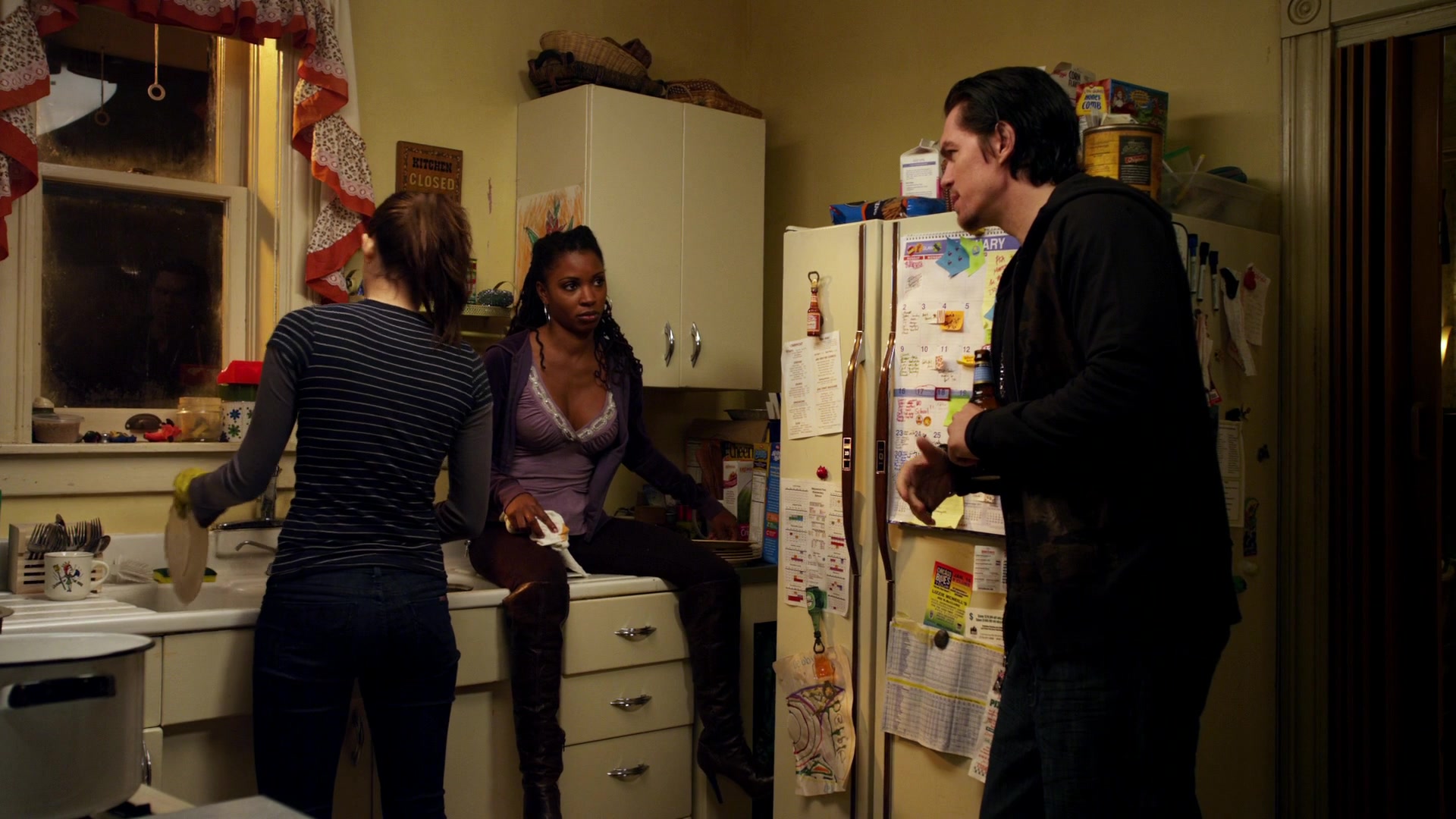 Shameless_US_S01E08_1080p_ERW_003965.jpg