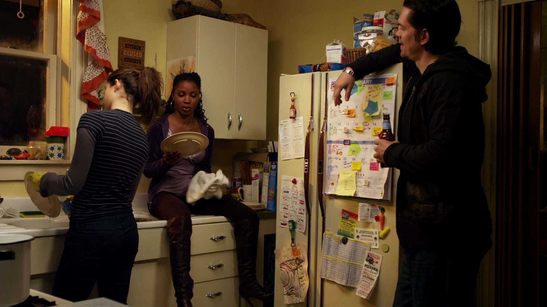 Shameless_US_S01E08_1080p_ERW_003986.jpg