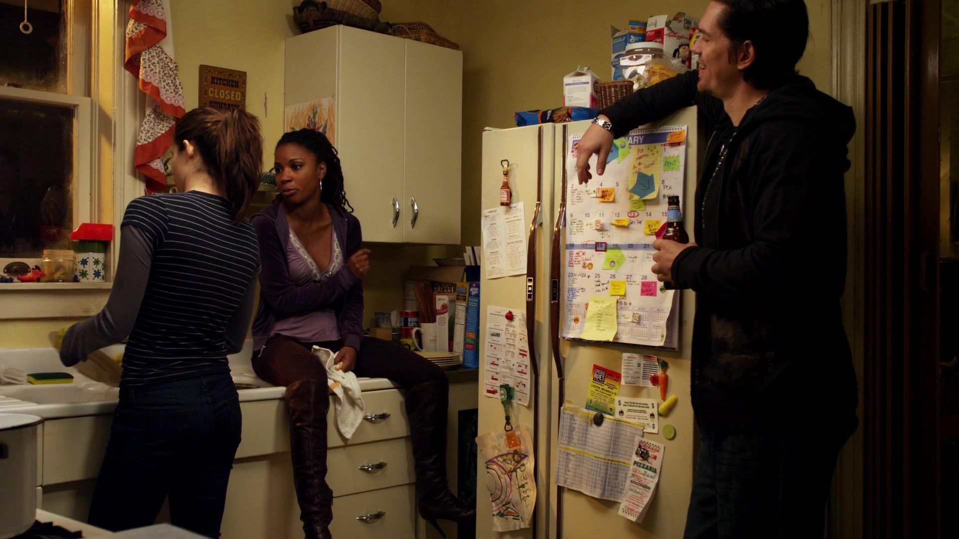 Shameless_US_S01E08_1080p_ERW_003991.jpg