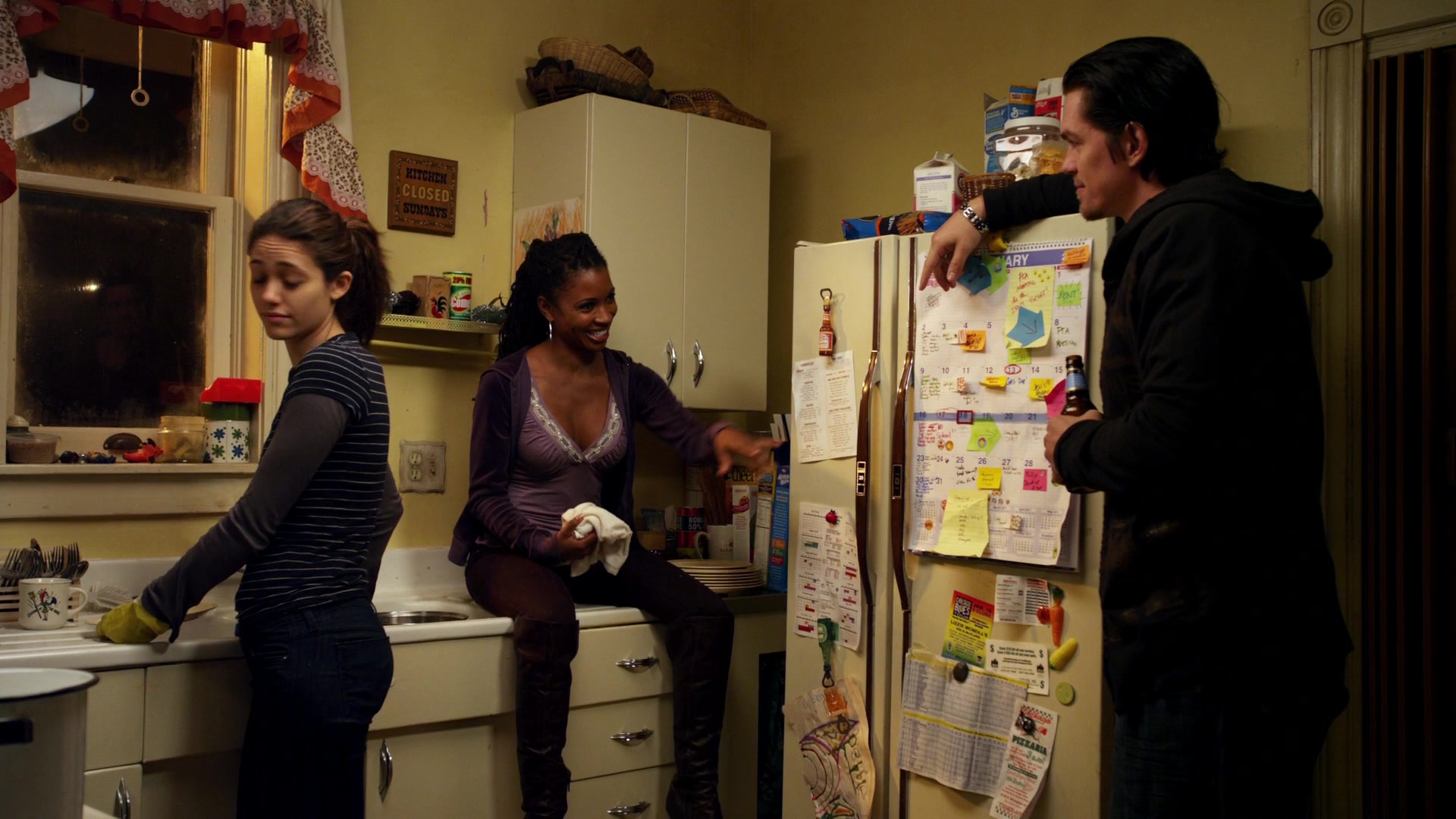 Shameless_US_S01E08_1080p_ERW_004017.jpg