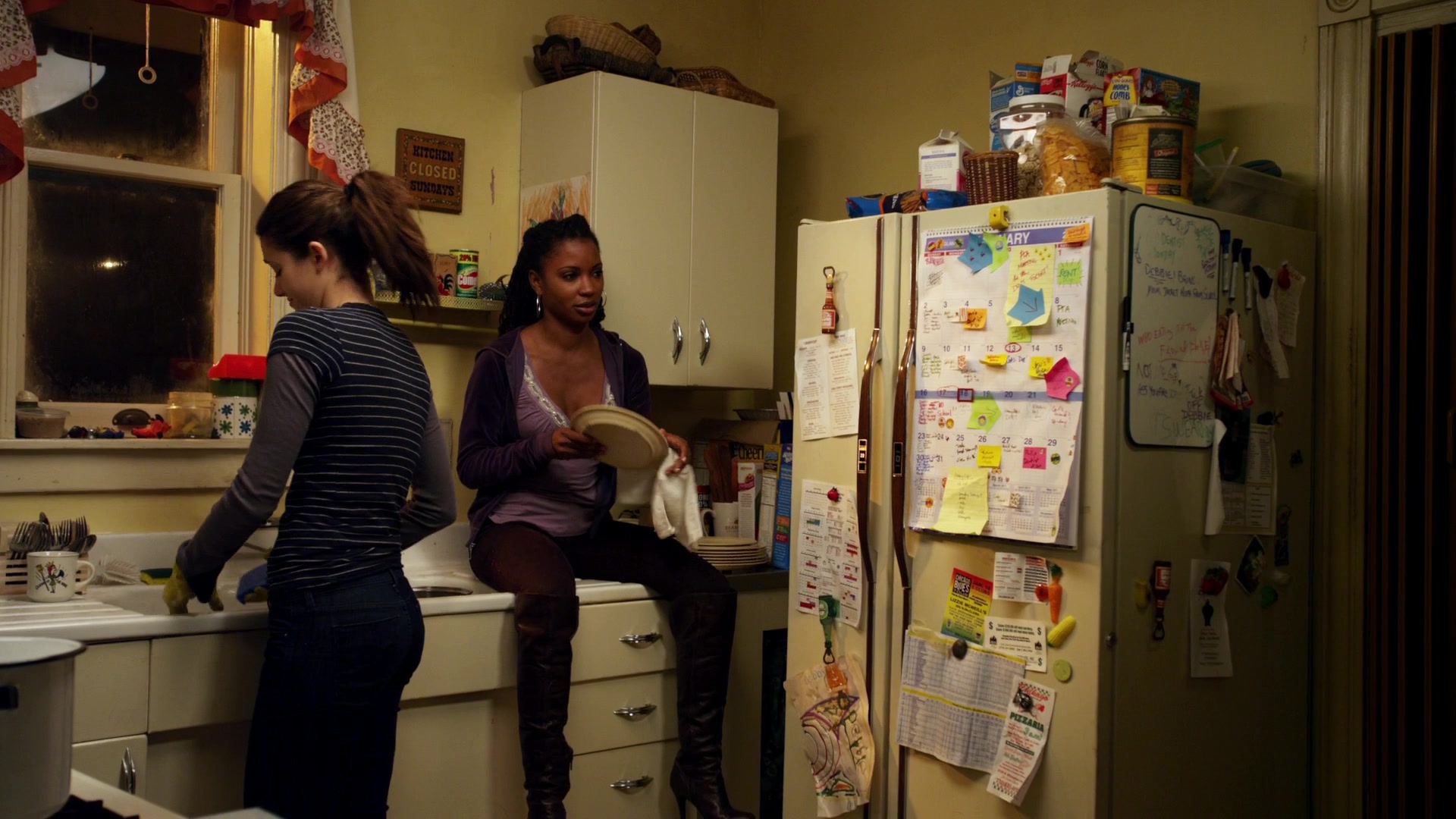 Shameless_US_S01E08_1080p_ERW_004035.jpg