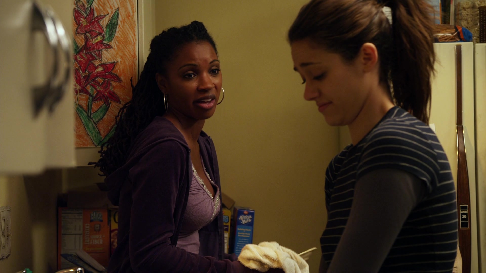 Shameless_US_S01E08_1080p_ERW_004045.jpg