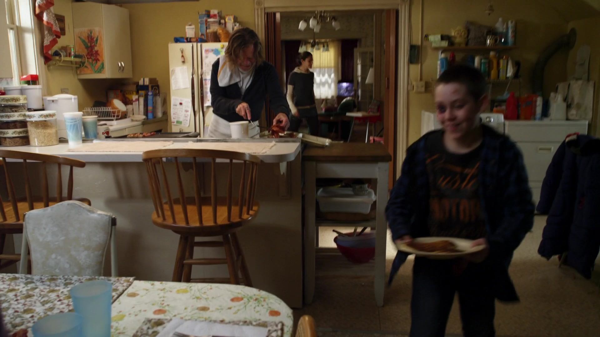 Shameless_US_S01E08_1080p_ERW_004289.jpg