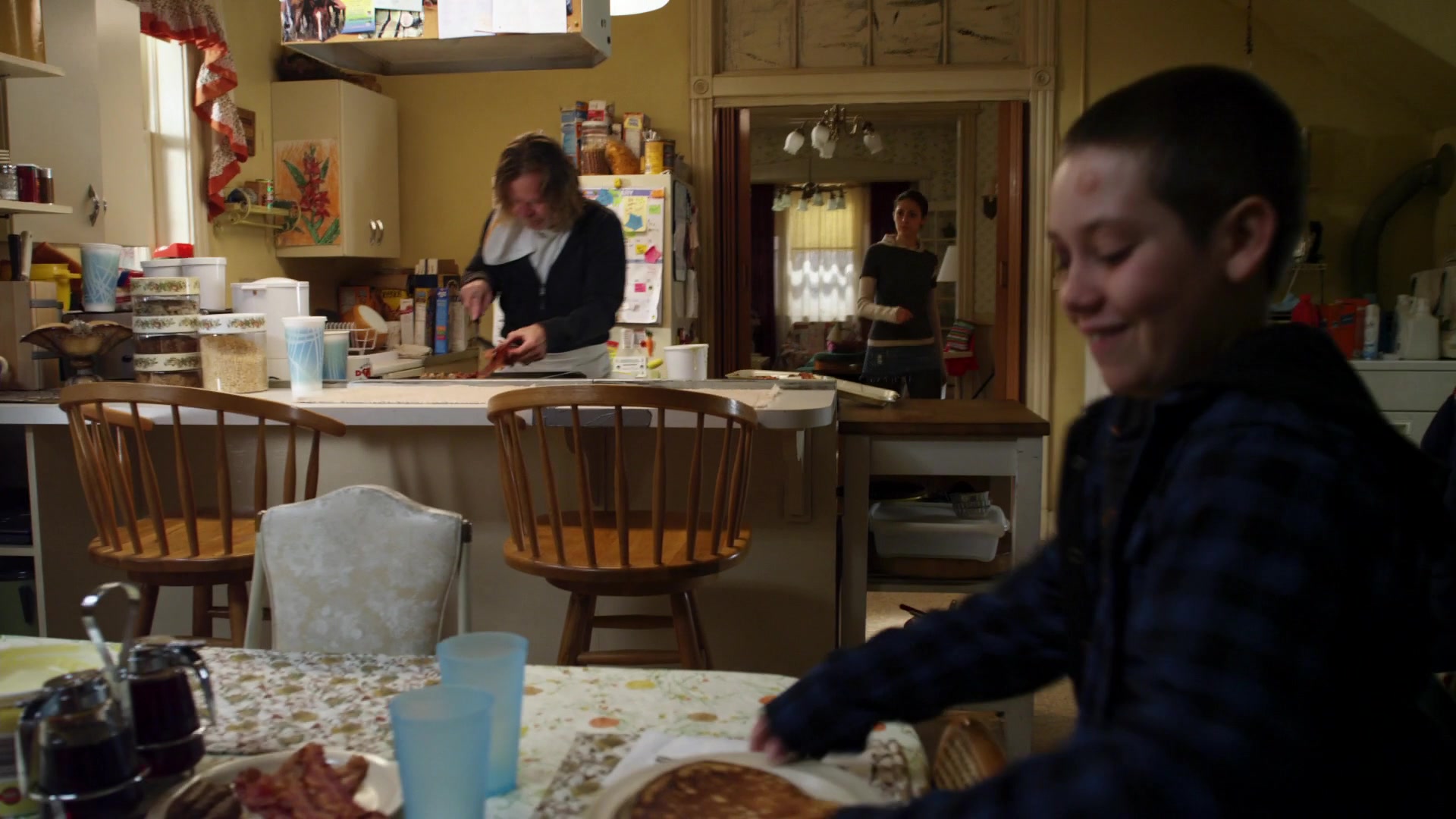 Shameless_US_S01E08_1080p_ERW_004291.jpg