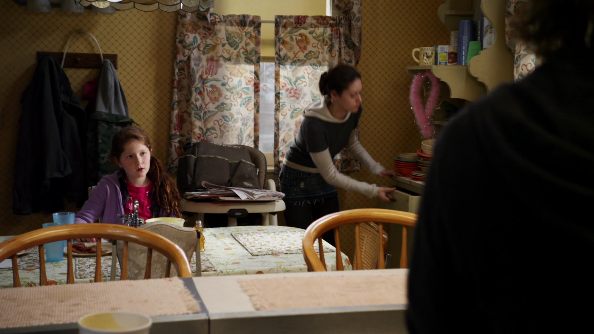 Shameless_US_S01E08_1080p_ERW_004327.jpg