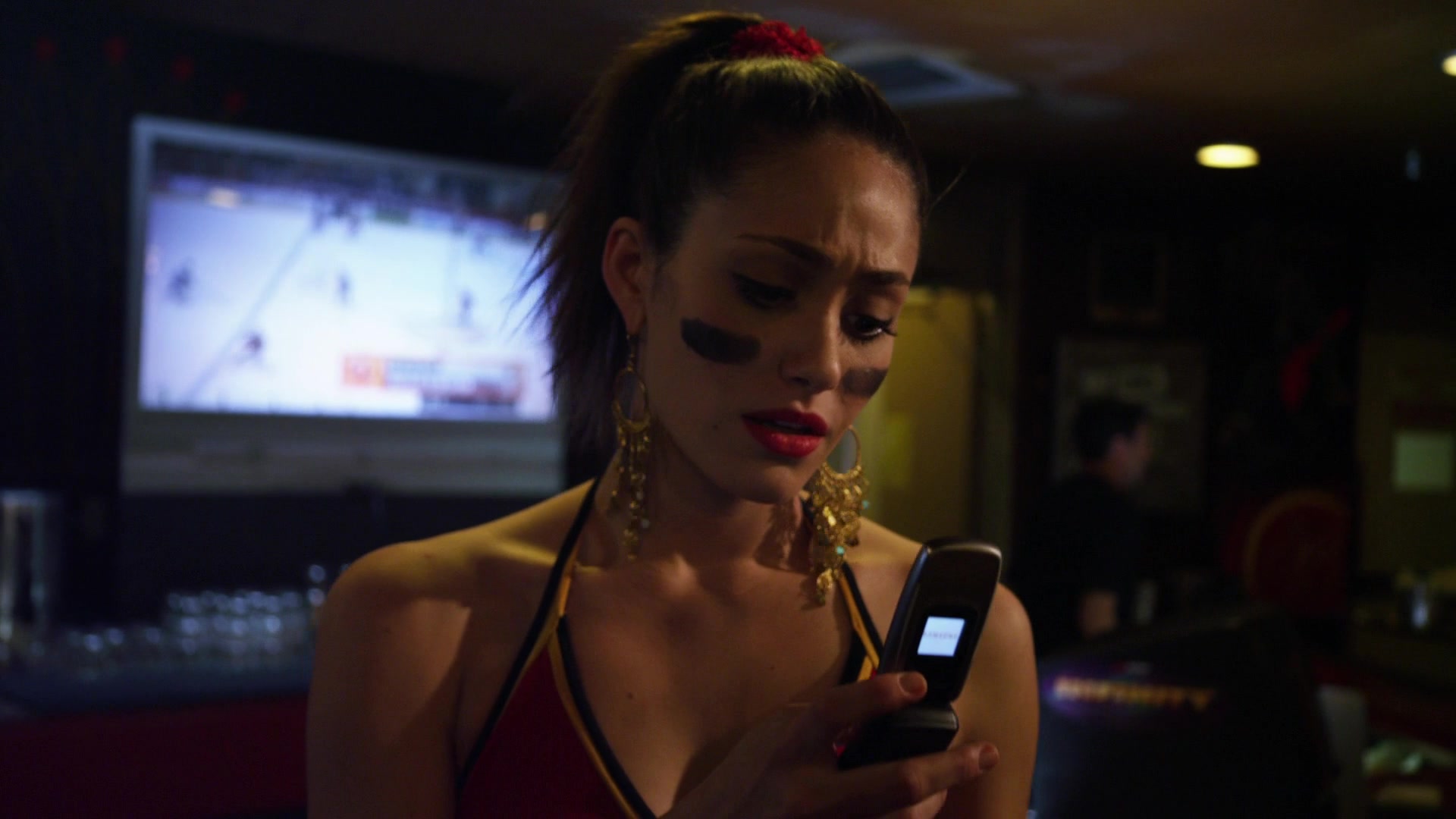 Shameless_US_S01E08_1080p_ERW_005072.jpg
