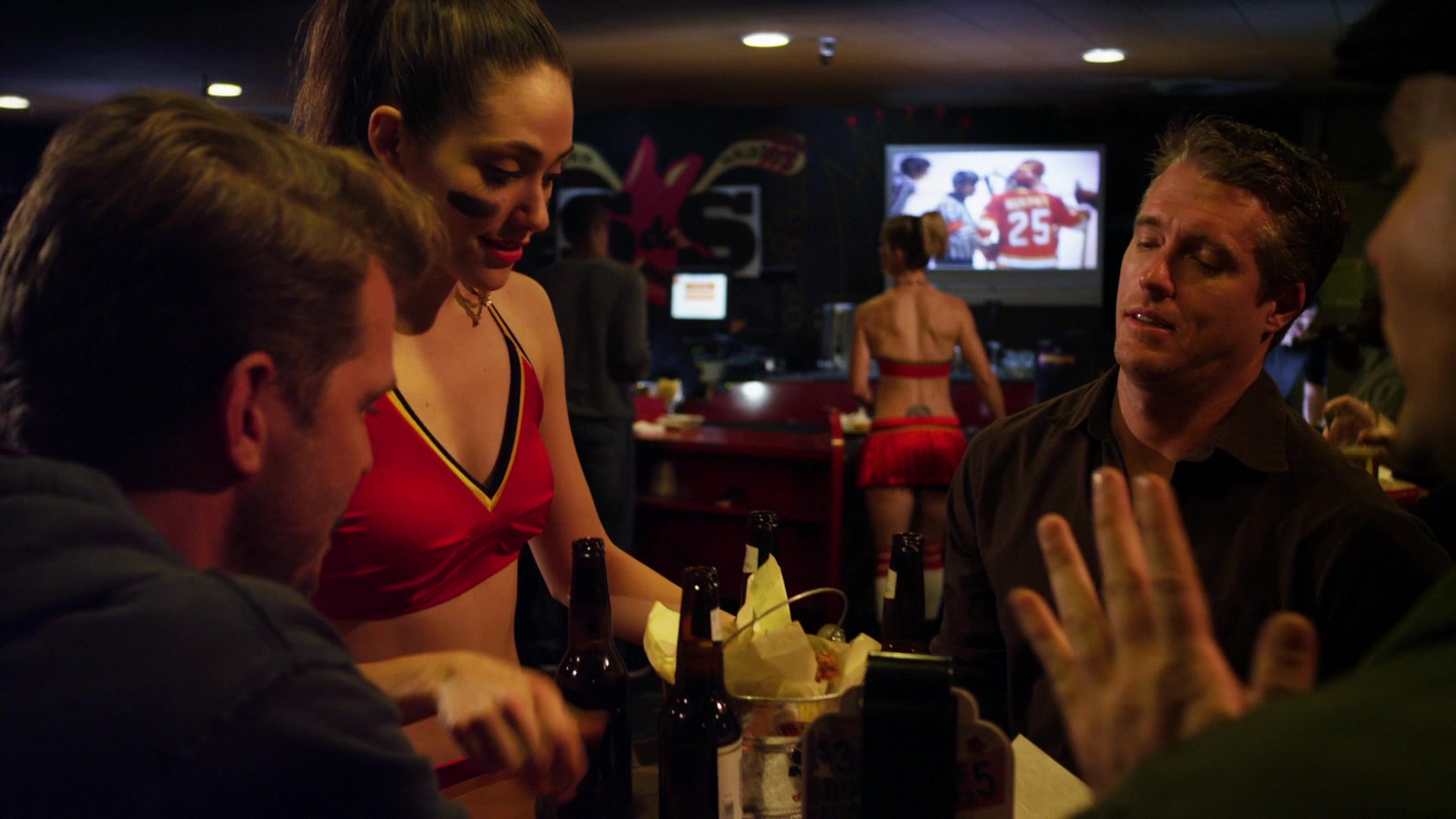Shameless_US_S01E08_1080p_ERW_005116.jpg