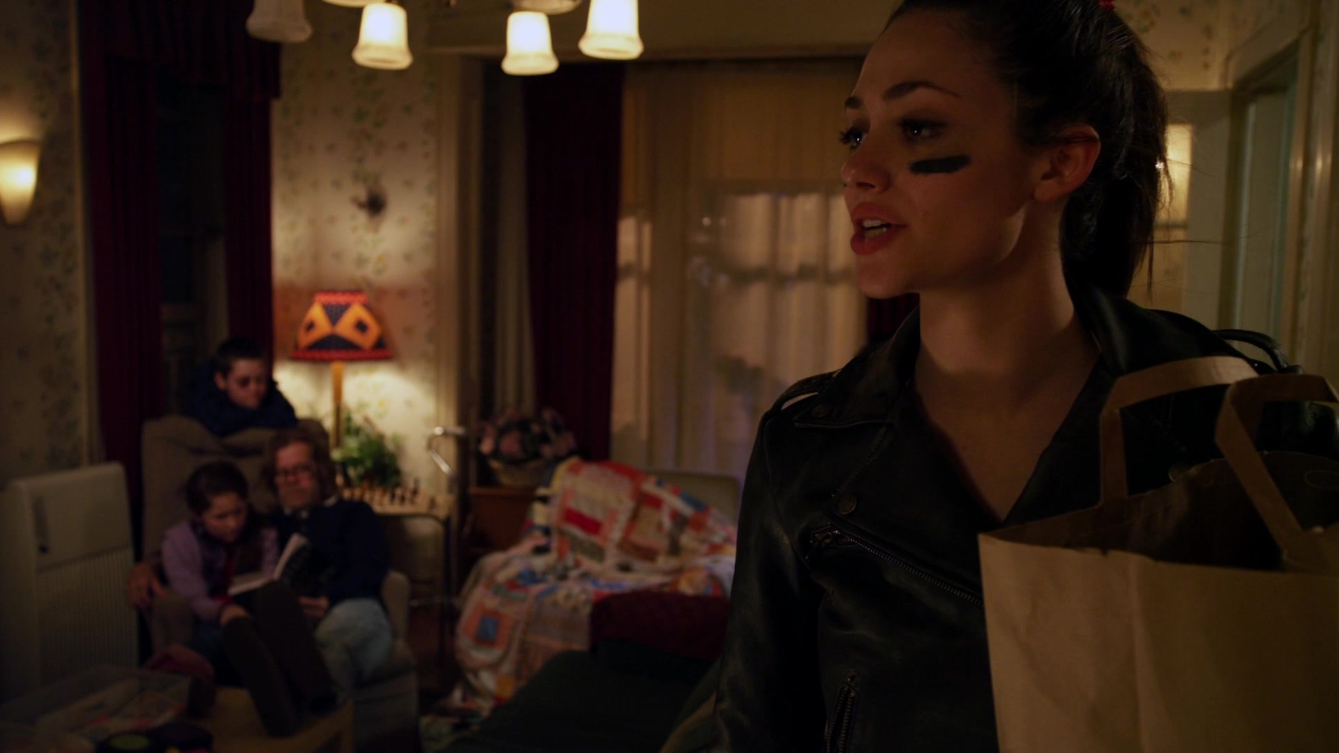 Shameless_US_S01E08_1080p_ERW_005277.jpg