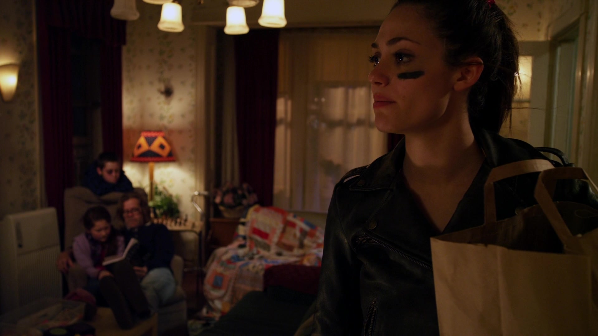 Shameless_US_S01E08_1080p_ERW_005279.jpg