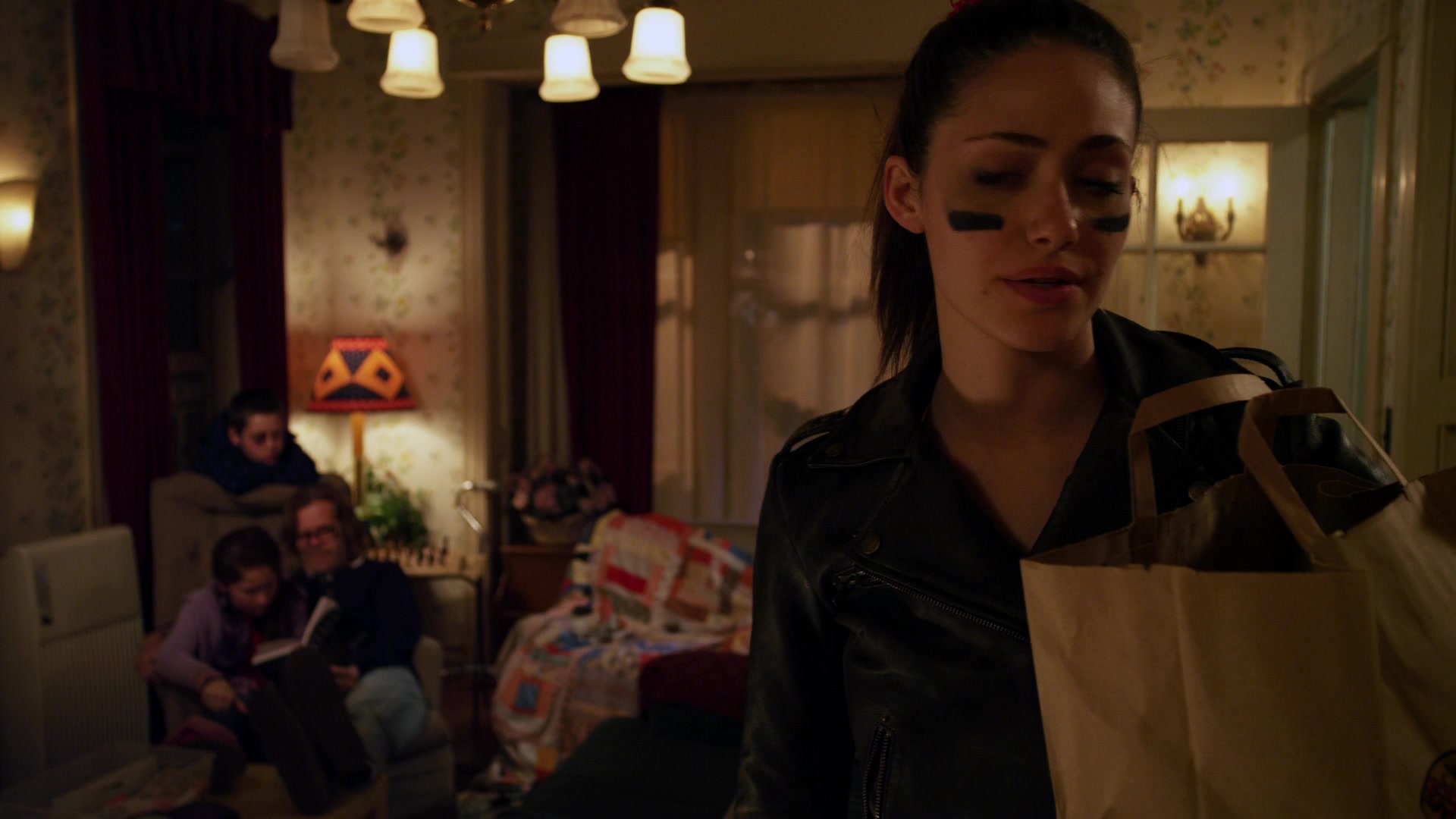 Shameless_US_S01E08_1080p_ERW_005291.jpg