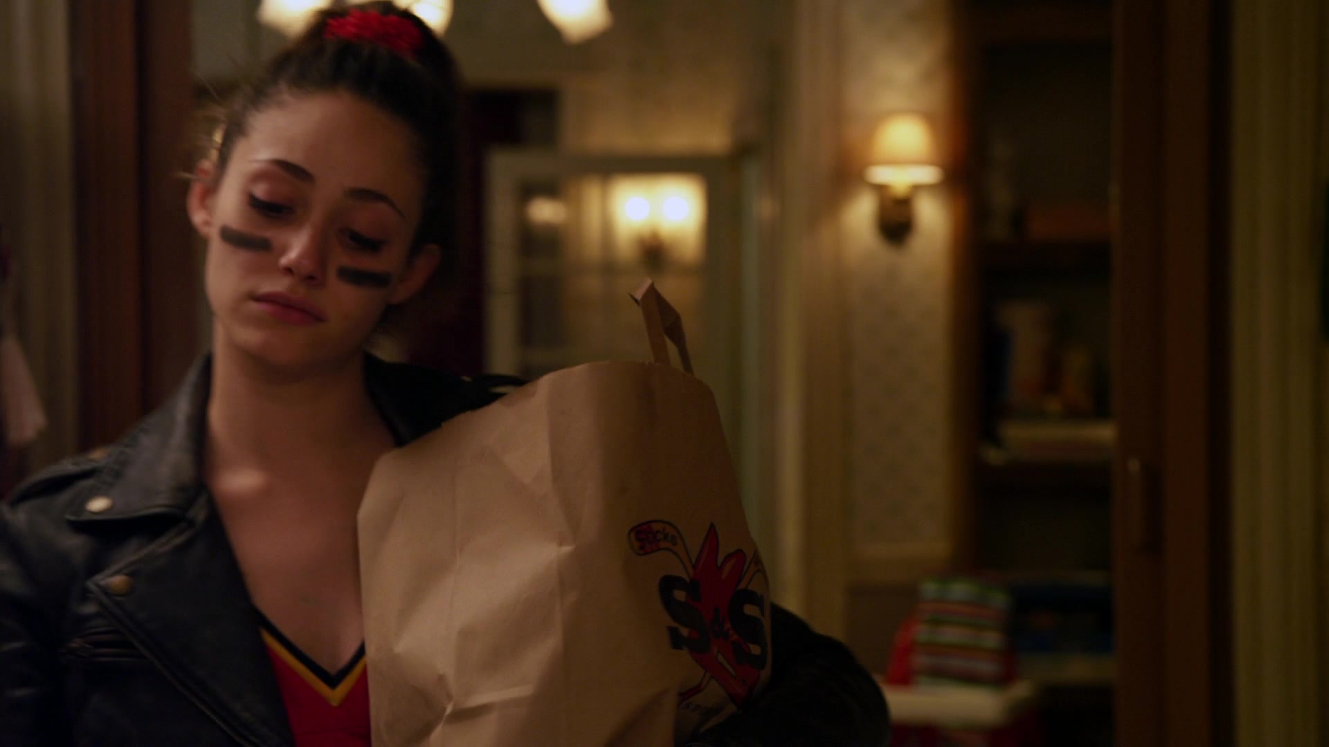 Shameless_US_S01E08_1080p_ERW_005308.jpg