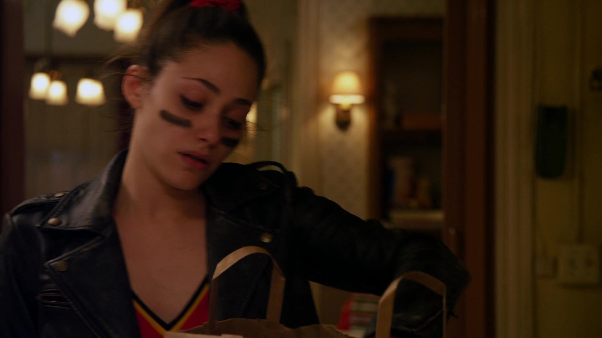 Shameless_US_S01E08_1080p_ERW_005313.jpg