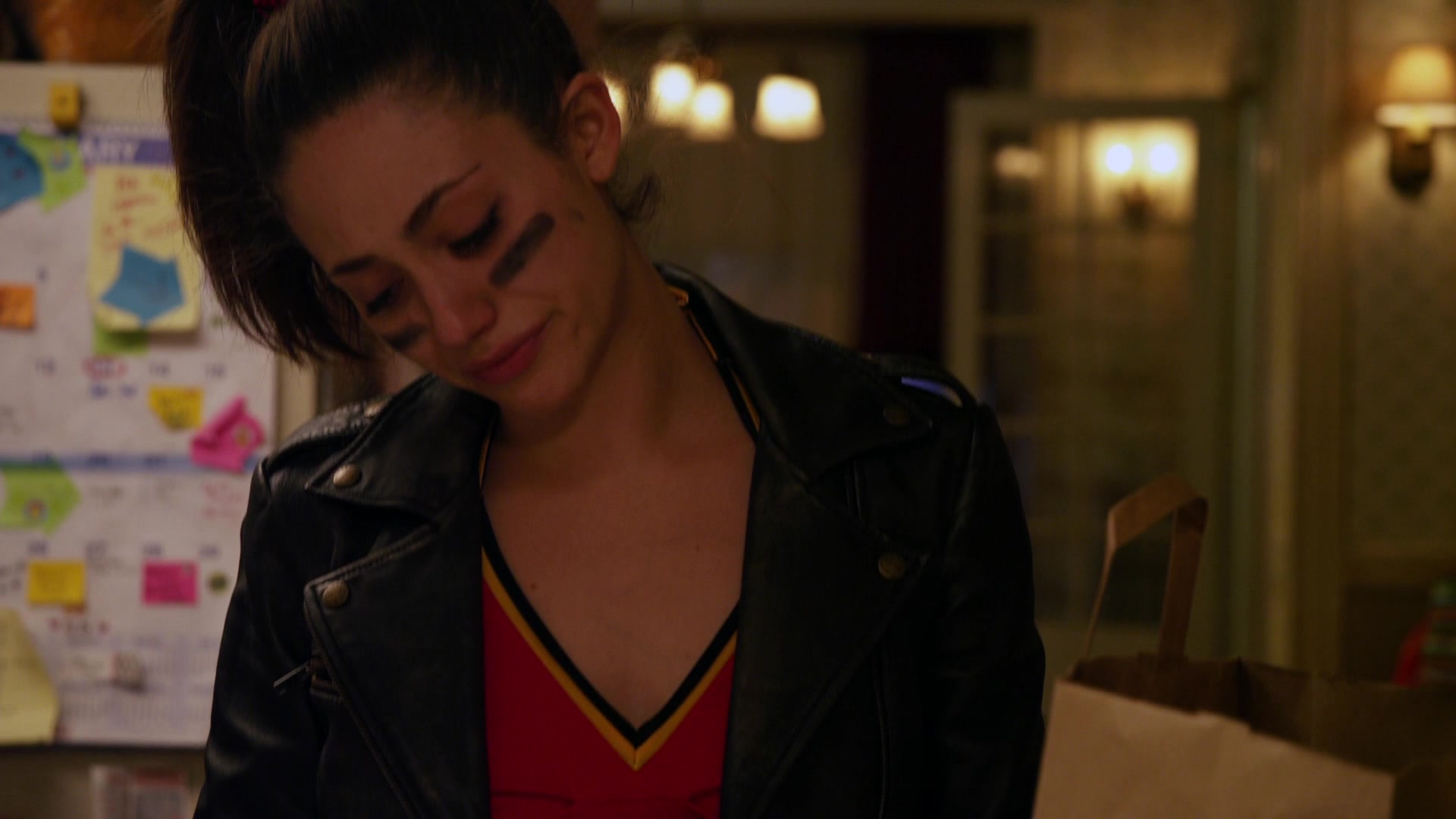 Shameless_US_S01E08_1080p_ERW_005325.jpg