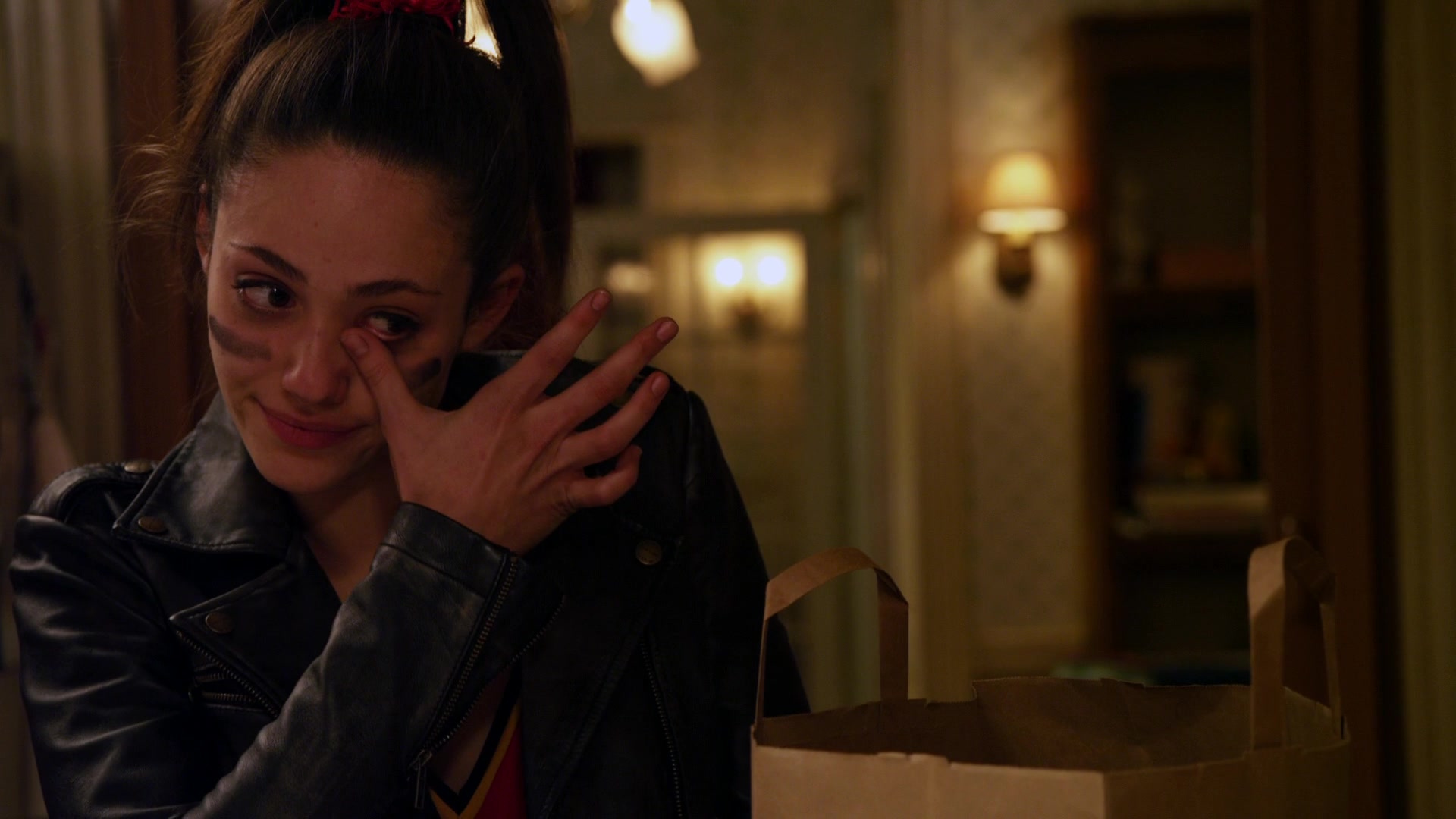 Shameless_US_S01E08_1080p_ERW_005377.jpg