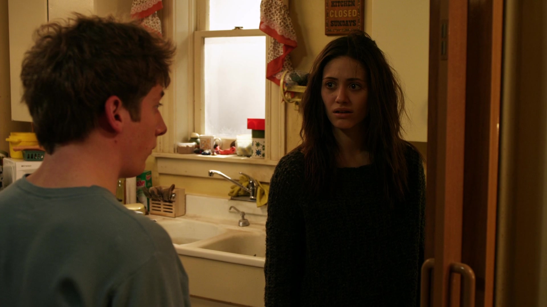 Shameless_US_S01E08_1080p_ERW_005961.jpg
