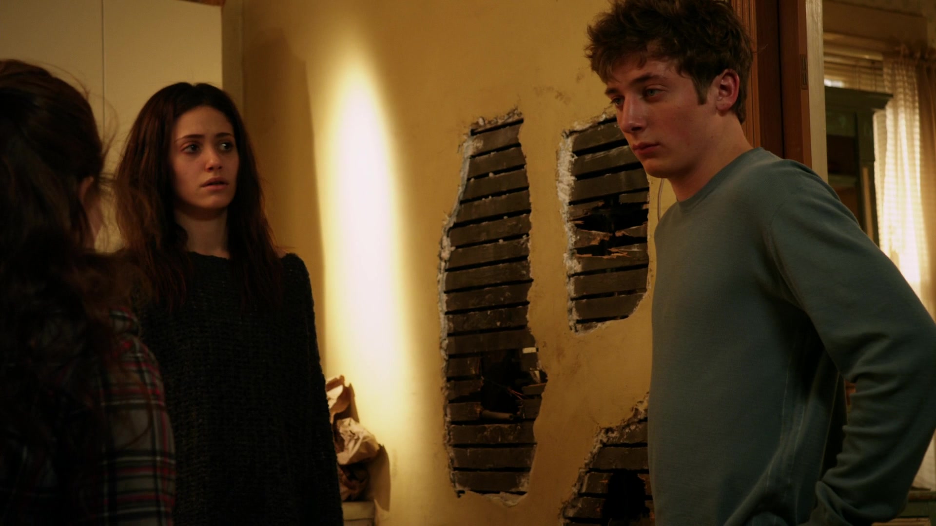 Shameless_US_S01E08_1080p_ERW_005984.jpg