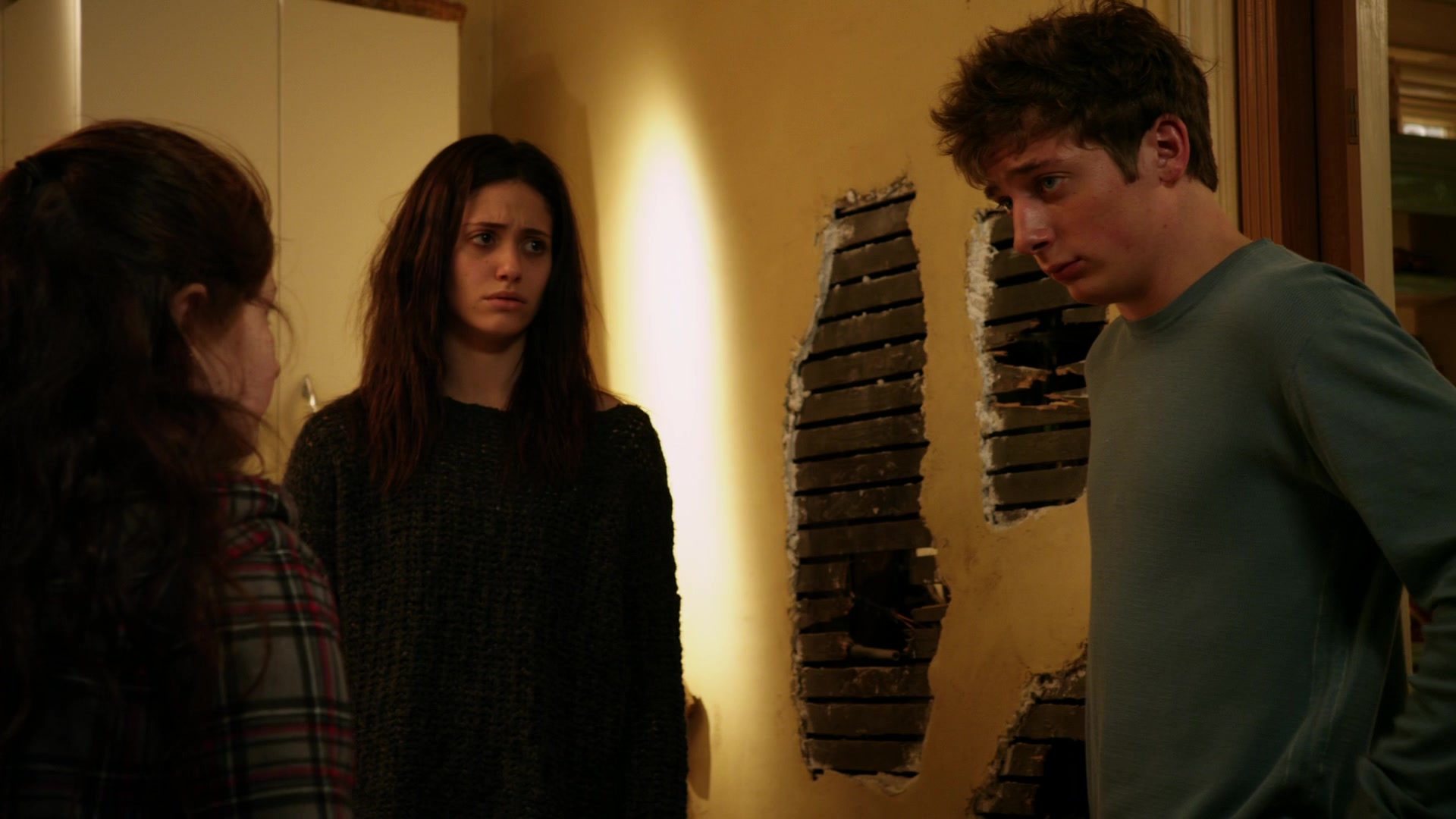 Shameless_US_S01E08_1080p_ERW_005992.jpg