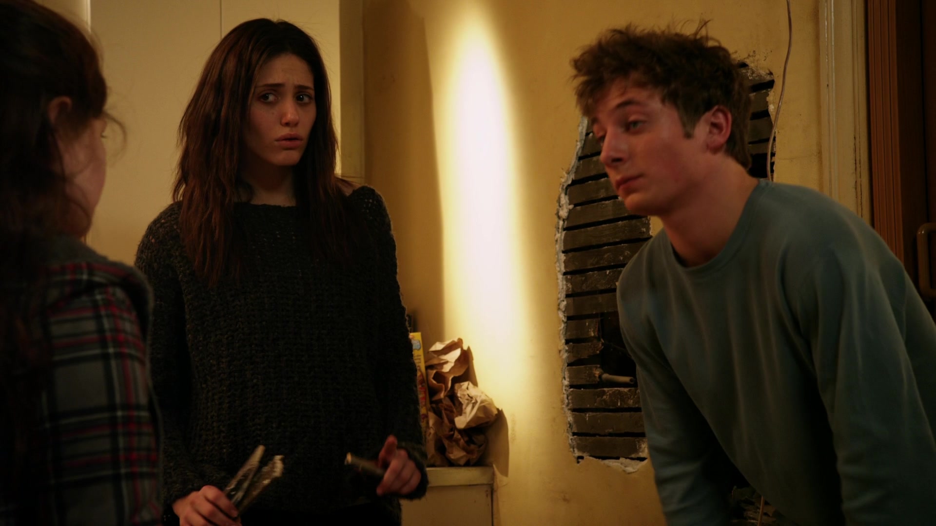 Shameless_US_S01E08_1080p_ERW_006027.jpg
