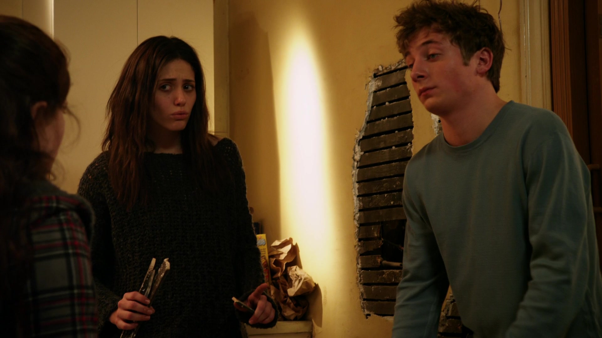 Shameless_US_S01E08_1080p_ERW_006028.jpg