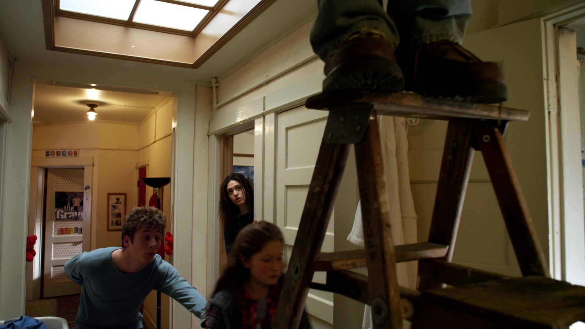 Shameless_US_S01E08_1080p_ERW_006061.jpg