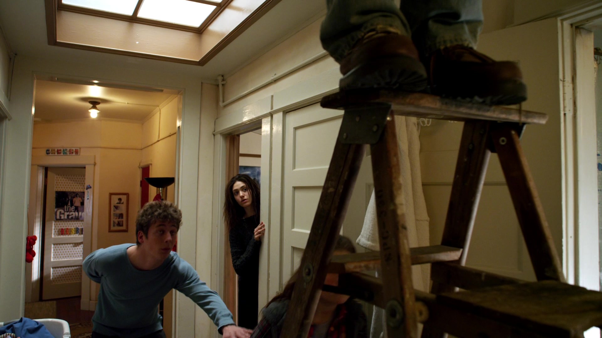 Shameless_US_S01E08_1080p_ERW_006062.jpg