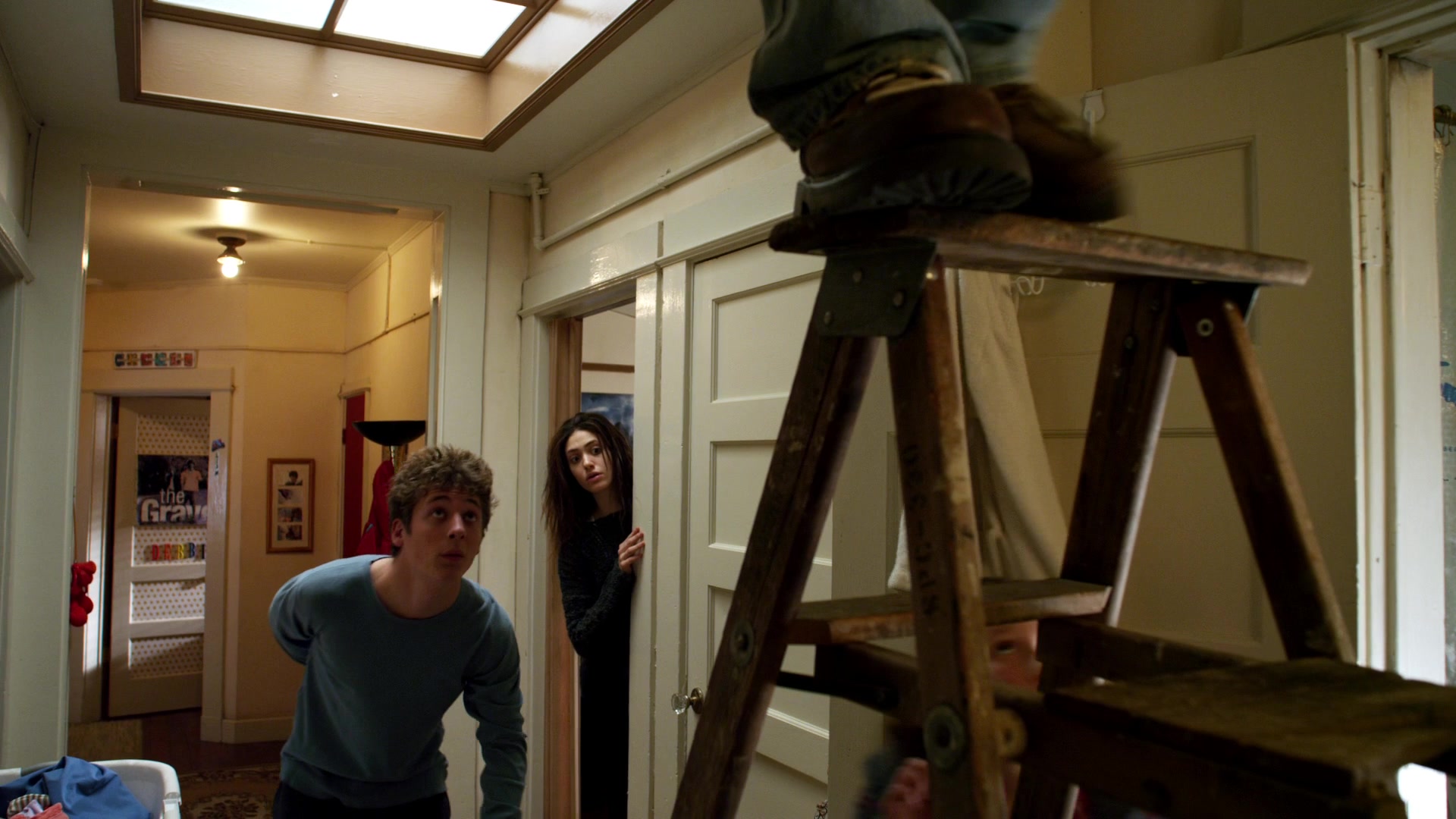 Shameless_US_S01E08_1080p_ERW_006063.jpg