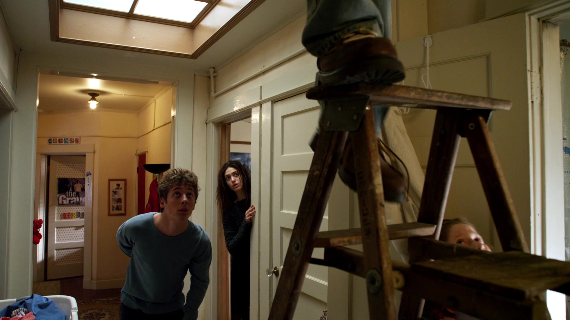 Shameless_US_S01E08_1080p_ERW_006064.jpg