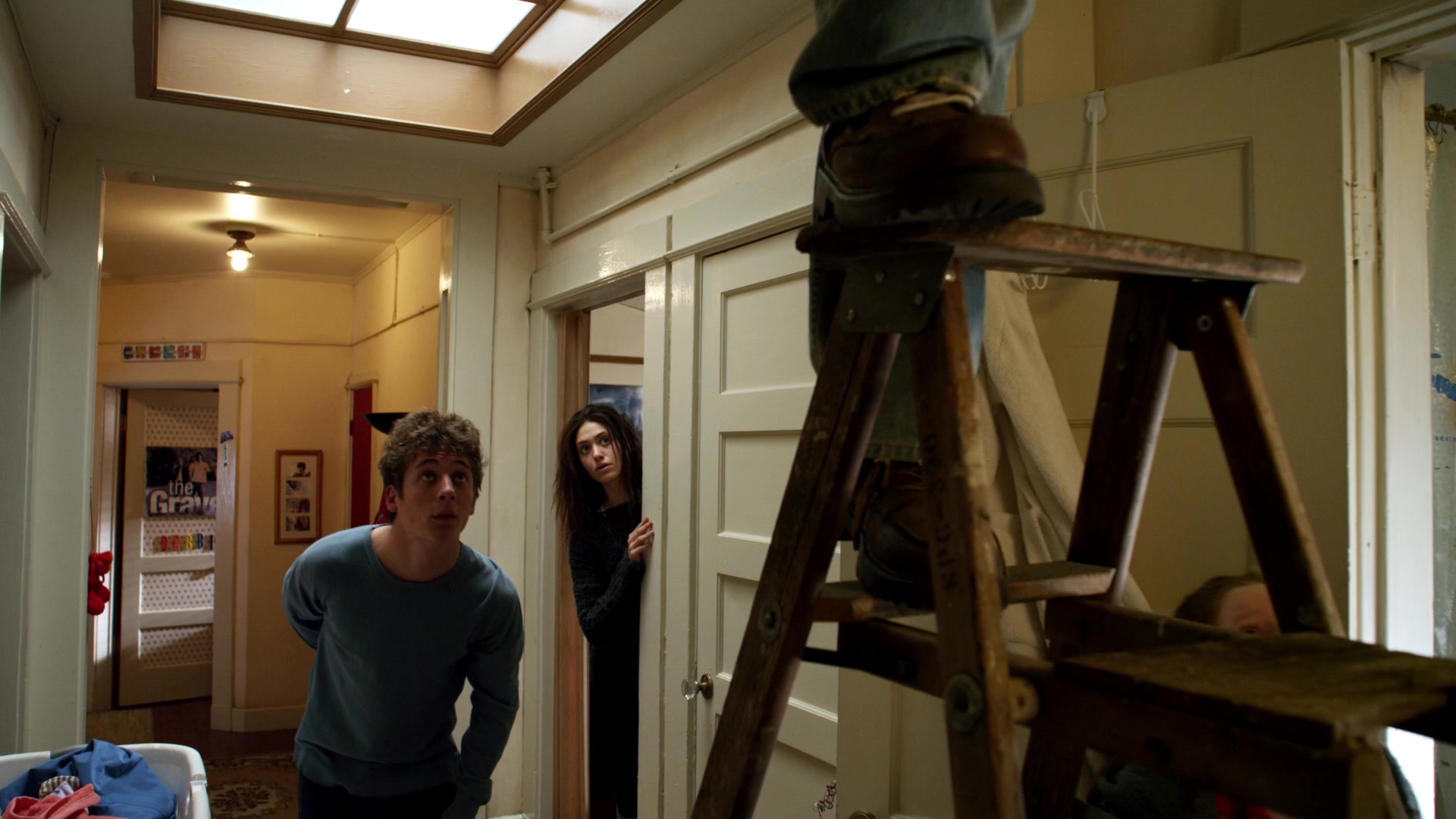 Shameless_US_S01E08_1080p_ERW_006065.jpg