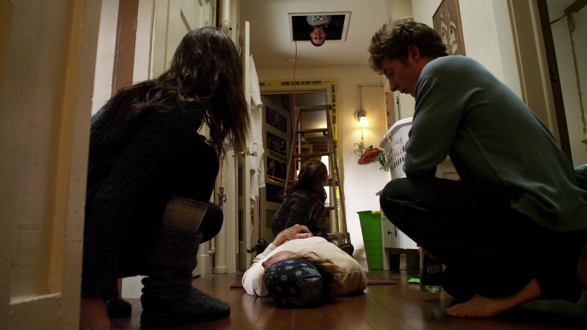 Shameless_US_S01E08_1080p_ERW_006170.jpg