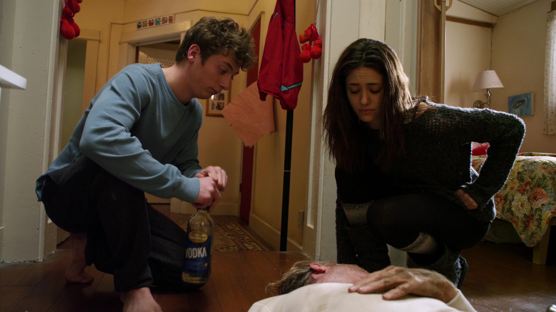Shameless_US_S01E08_1080p_ERW_006184.jpg