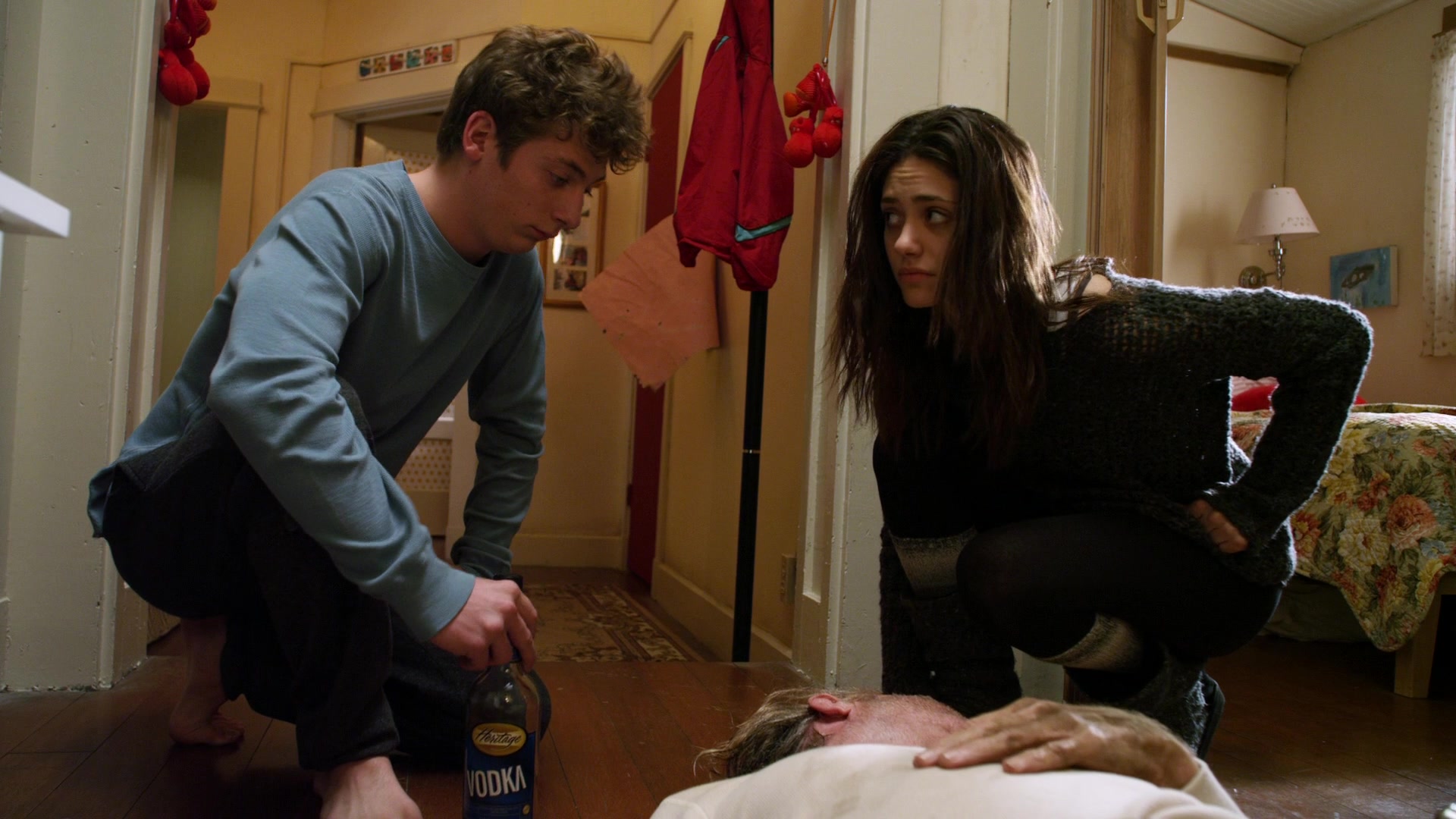 Shameless_US_S01E08_1080p_ERW_006186.jpg
